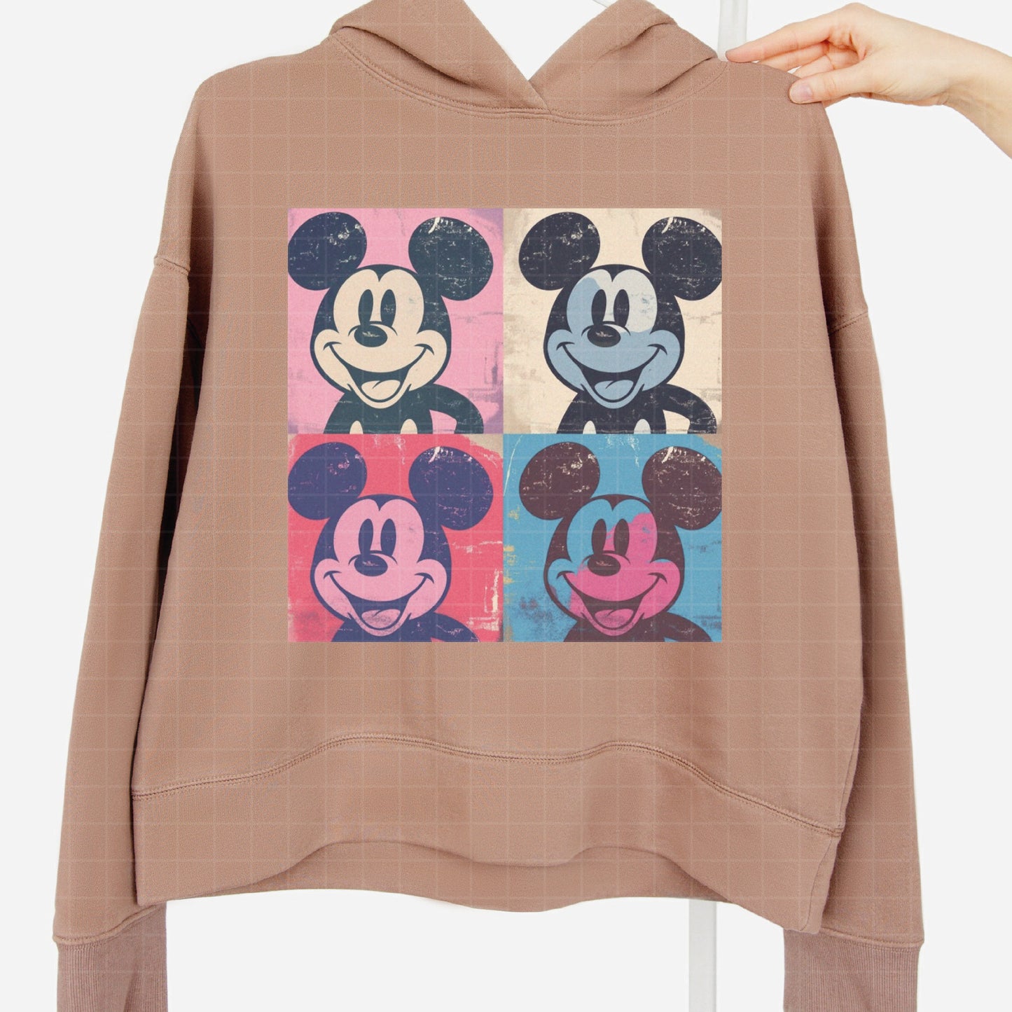 COD3715 - Mickey sketch svg, Mickey Svg, Disney svg, Magical svg, Mickey face svg