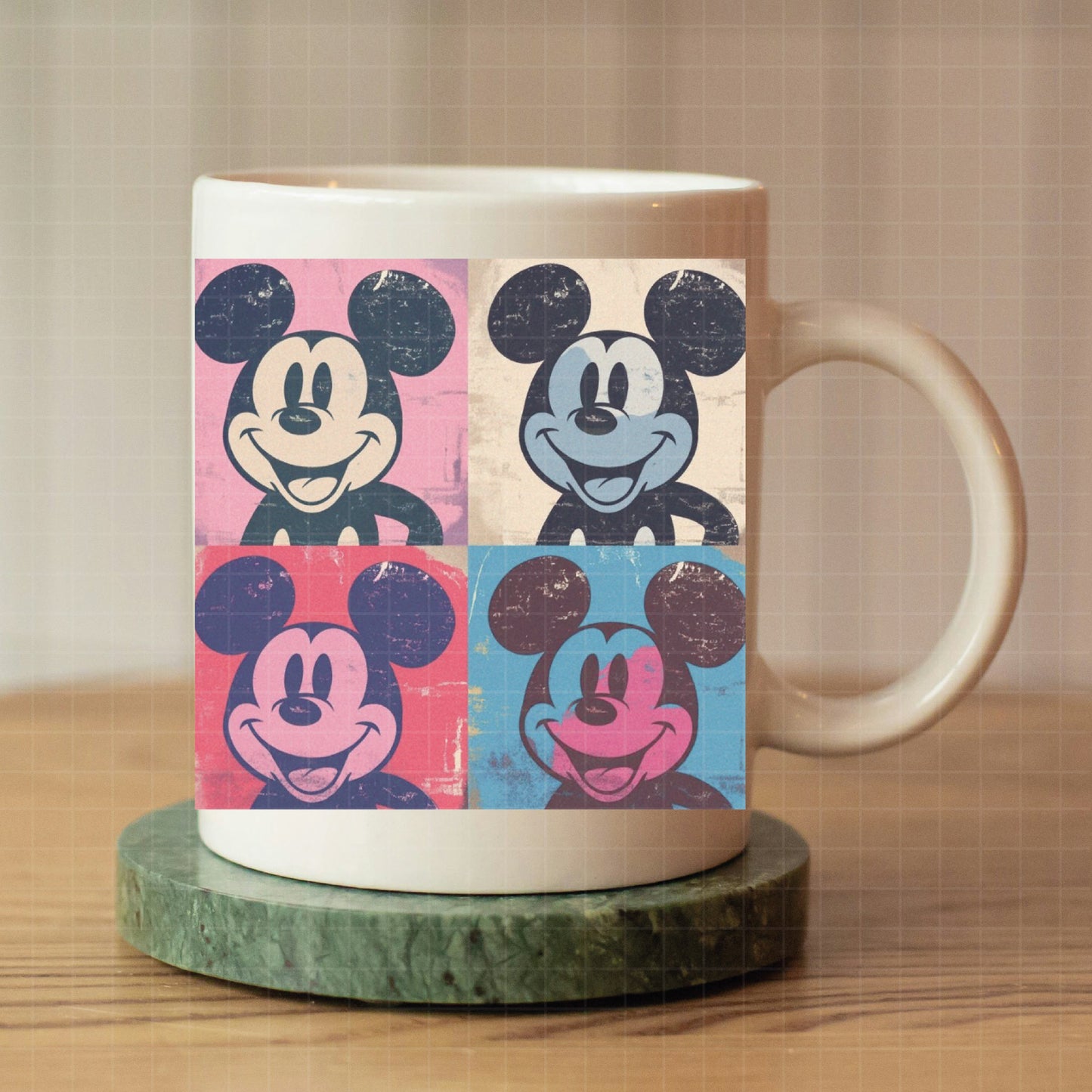 COD3715 - Mickey sketch svg, Mickey Svg, Disney svg, Magical svg, Mickey face svg