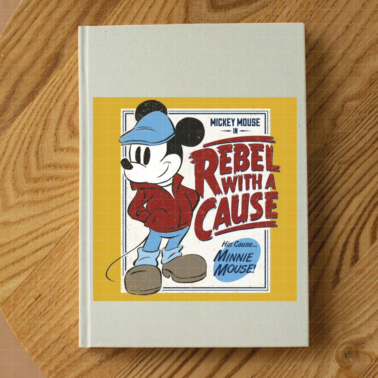COD3731 - Mickey sketch svg, Mickey Svg, Disney svg, Magical svg, Mickey face svg