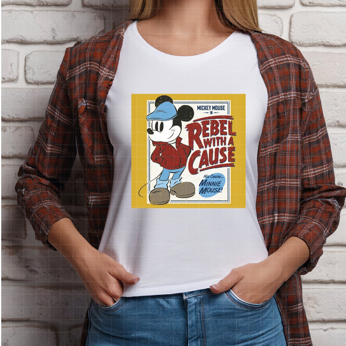 COD3731 - Mickey sketch svg, Mickey Svg, Disney svg, Magical svg, Mickey face svg