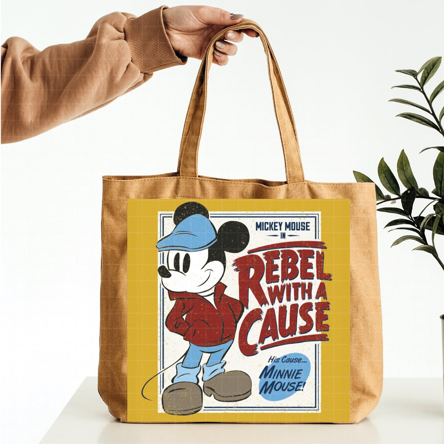 COD3731 - Mickey sketch svg, Mickey Svg, Disney svg, Magical svg, Mickey face svg