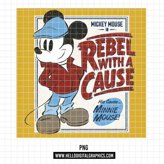 COD3731 - Mickey sketch svg, Mickey Svg, Disney svg, Magical svg, Mickey face svg