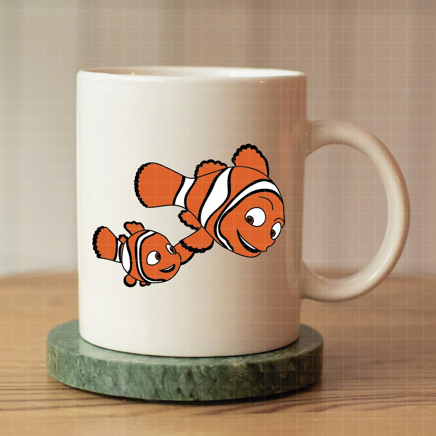 COD3732 - Finding nemo svg, Dory shirt, disney finding Nemo svg, custom finding nemo seagulls, Disneyworld shirts