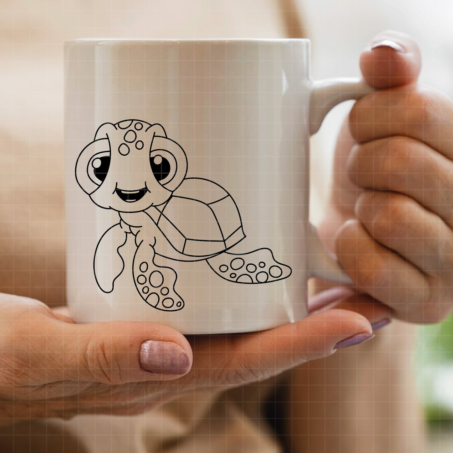 COD3733 - Finding nemo svg, Dory shirt, disney finding Nemo svg, custom finding nemo seagulls, Disneyworld shirts