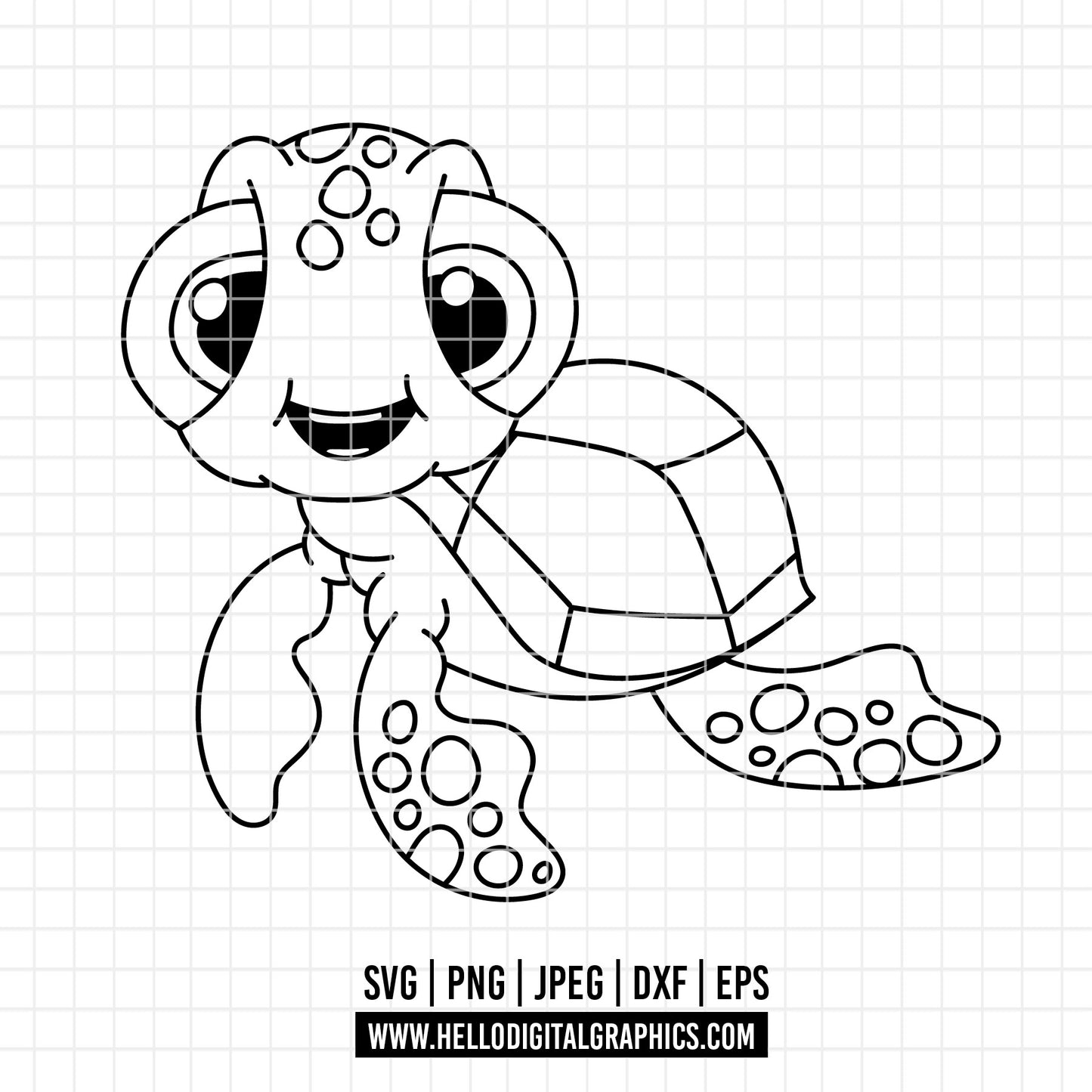 COD3733 - Finding nemo svg, Dory shirt, disney finding Nemo svg, custom finding nemo seagulls, Disneyworld shirts