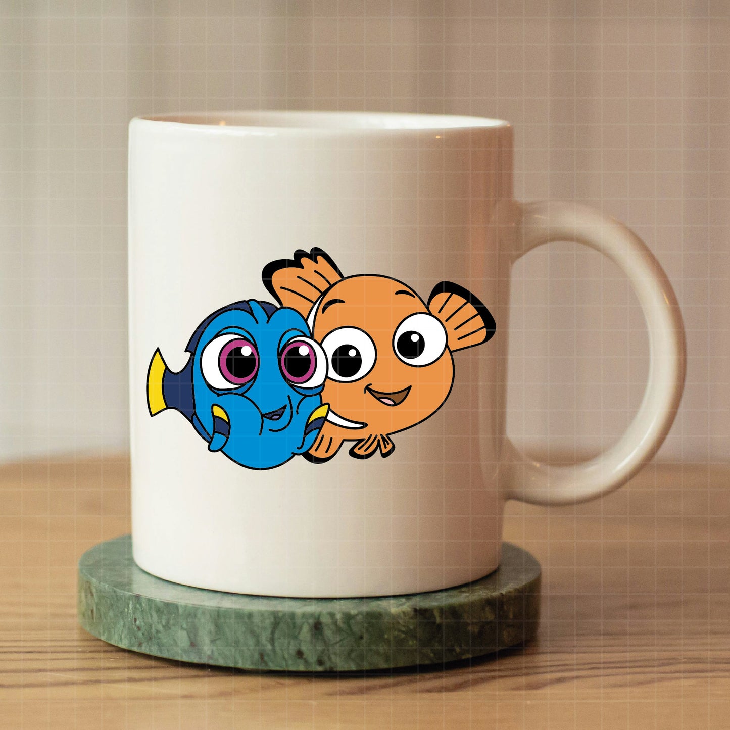 COD3734 - Finding nemo svg, Dory shirt, disney finding Nemo svg, custom finding nemo seagulls, Disneyworld shirts