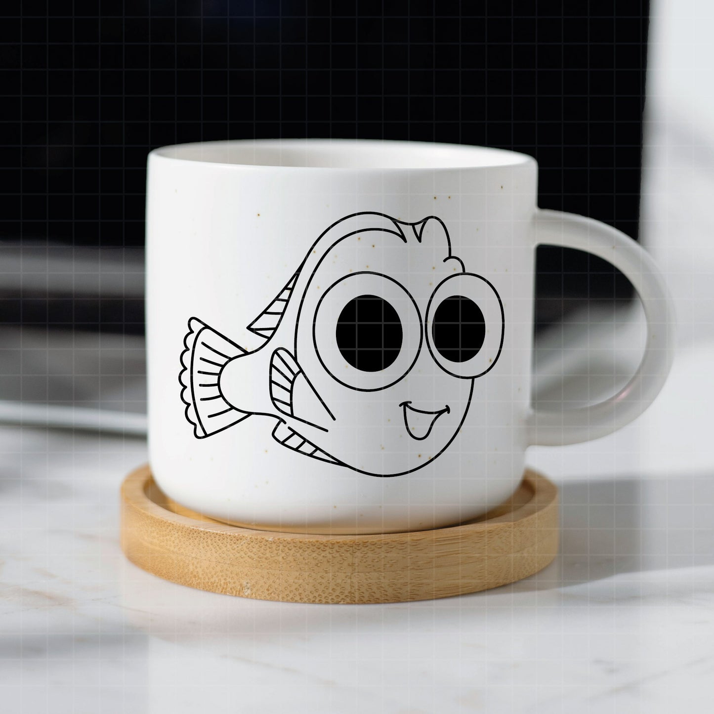 COD3735 - Finding nemo svg, Dory shirt, disney finding Nemo svg, custom finding nemo seagulls
