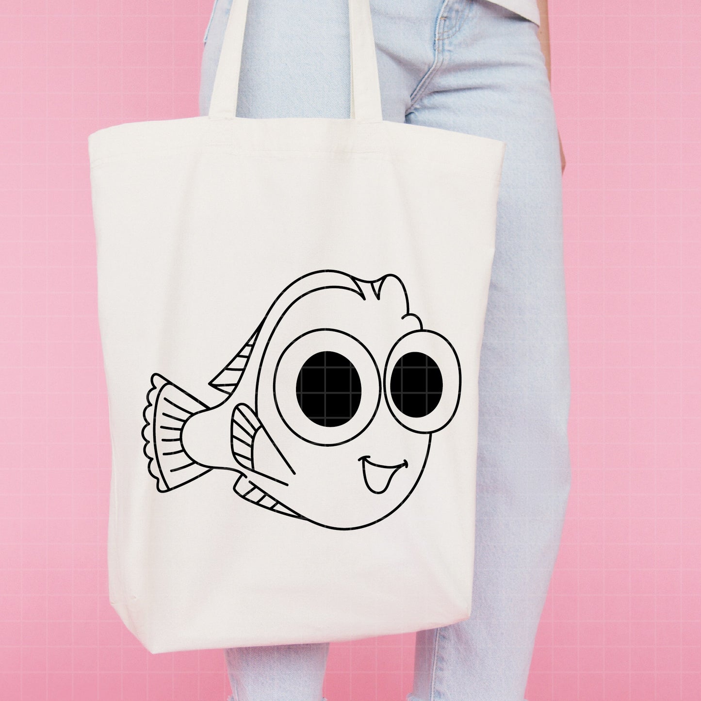 COD3735 - Finding nemo svg, Dory shirt, disney finding Nemo svg, custom finding nemo seagulls