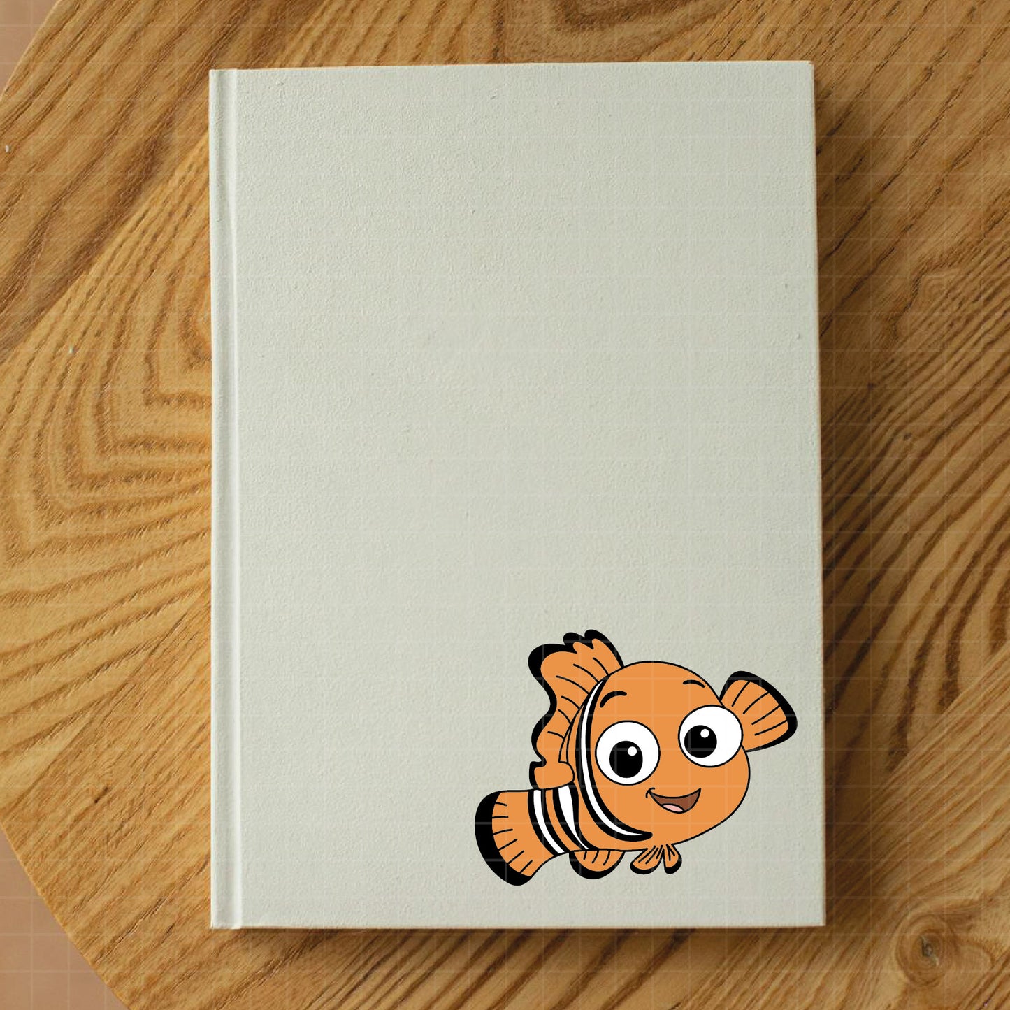 COD3736 - Finding nemo svg, Dory shirt, disney finding Nemo svg, custom finding nemo seagulls