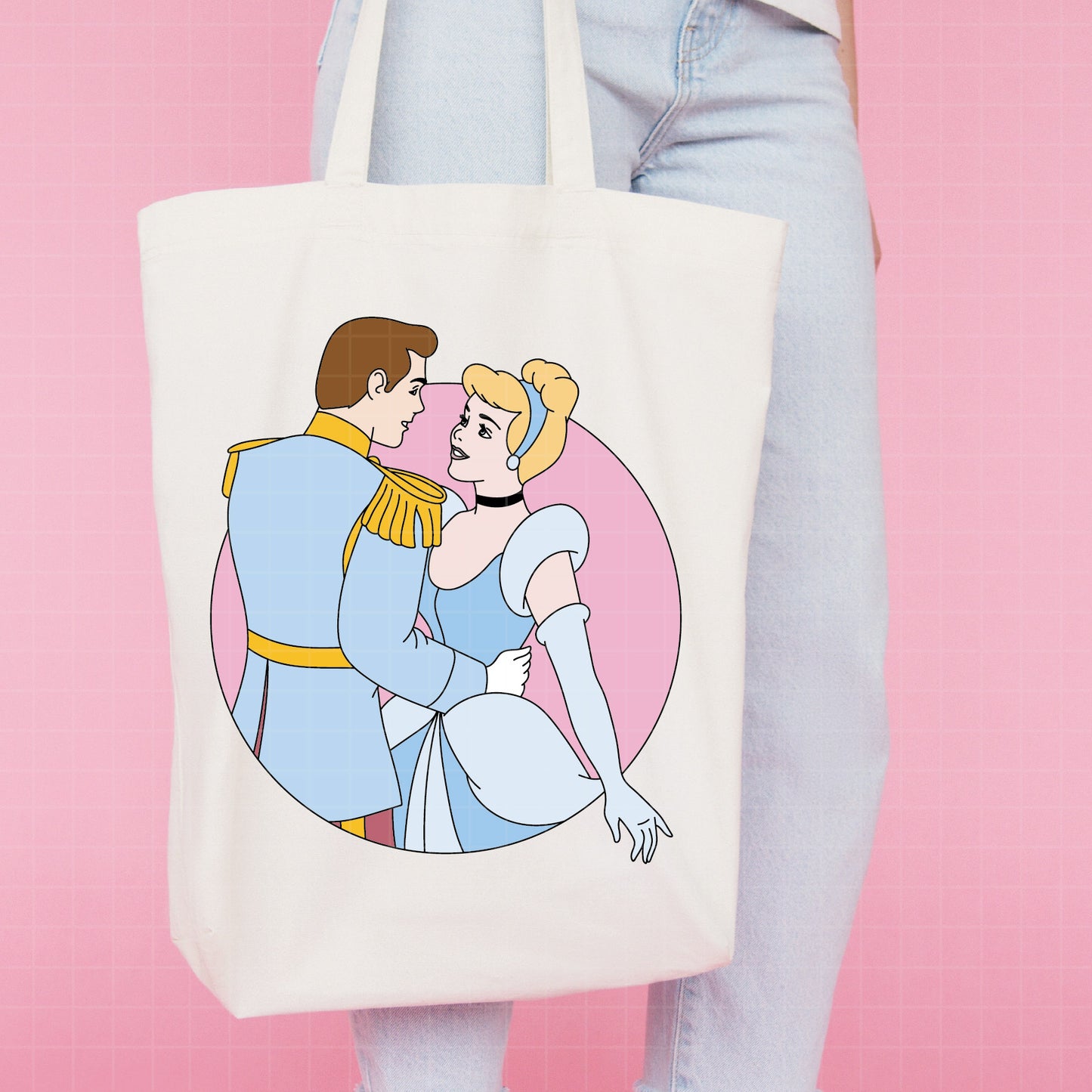 COD3742 - Cinderella svg, Princess svg, Princess for Cricut Silhouette, disney svg