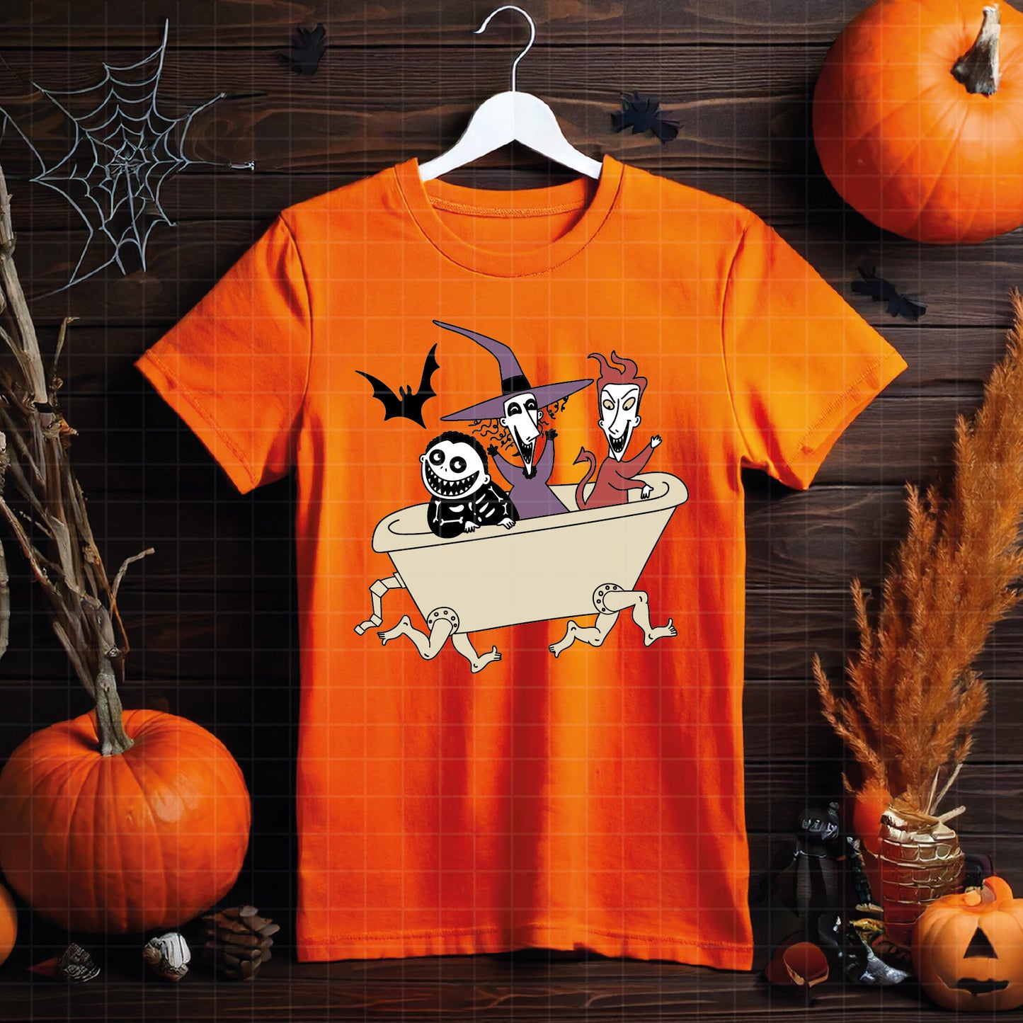 COD3766 - Nightmare Before Christmas svg, Jack Skellington svg, Halloween png