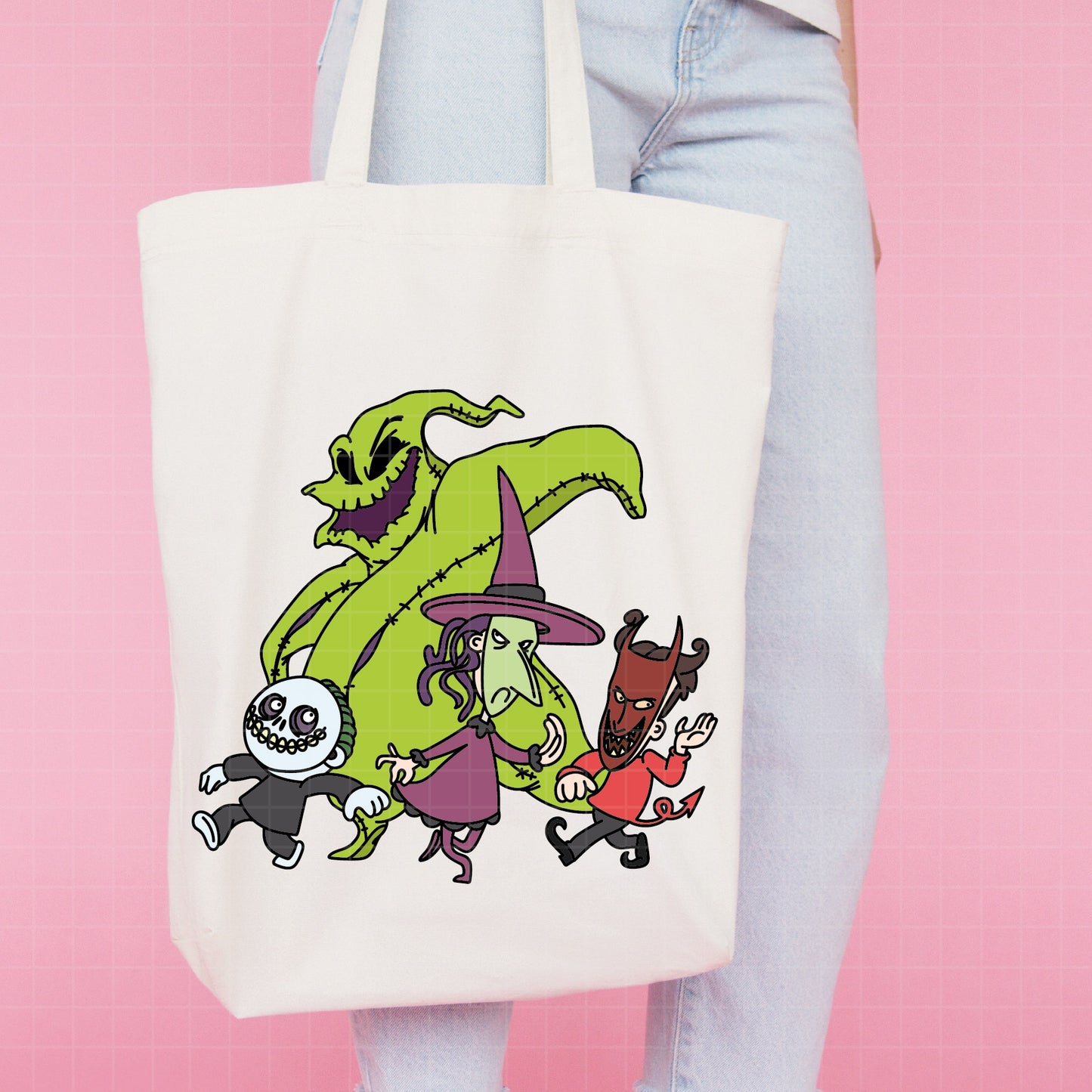 COD3767 - Nightmare Before Christmas svg, Jack Skellington svg, Halloween png