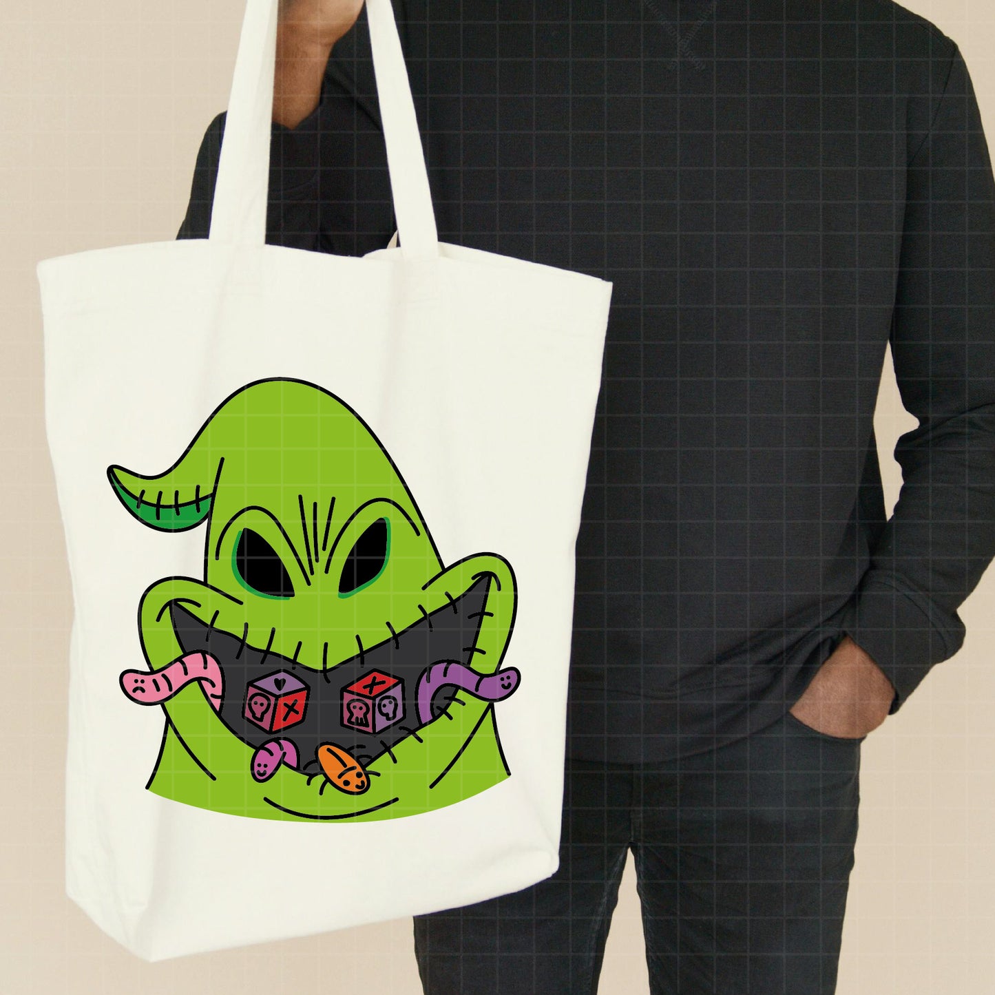 COD3768 - Nightmare Before Christmas svg, Jack Skellington svg, Halloween png
