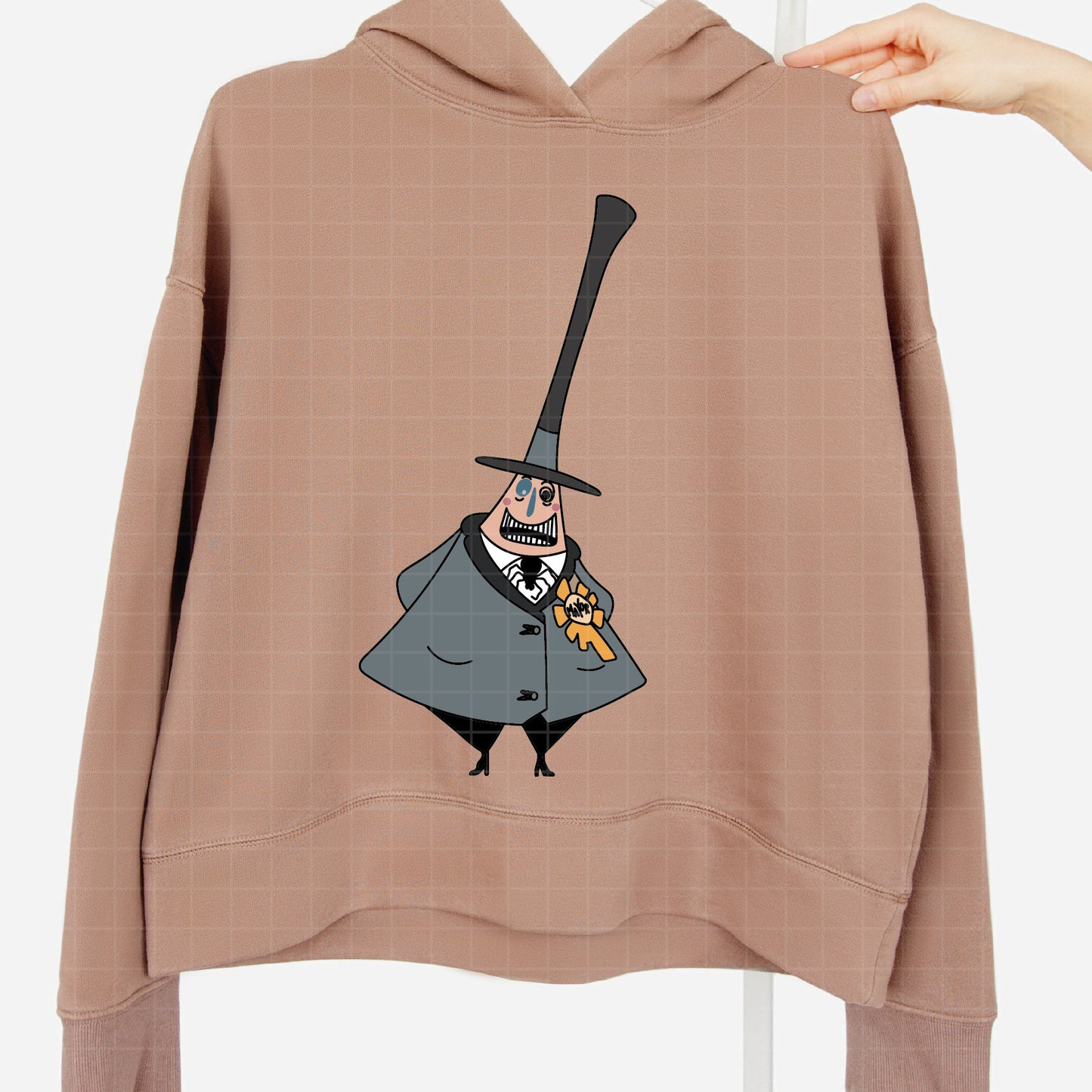 COD3771 - Nightmare Before Christmas svg, Jack Skellington svg, Halloween png