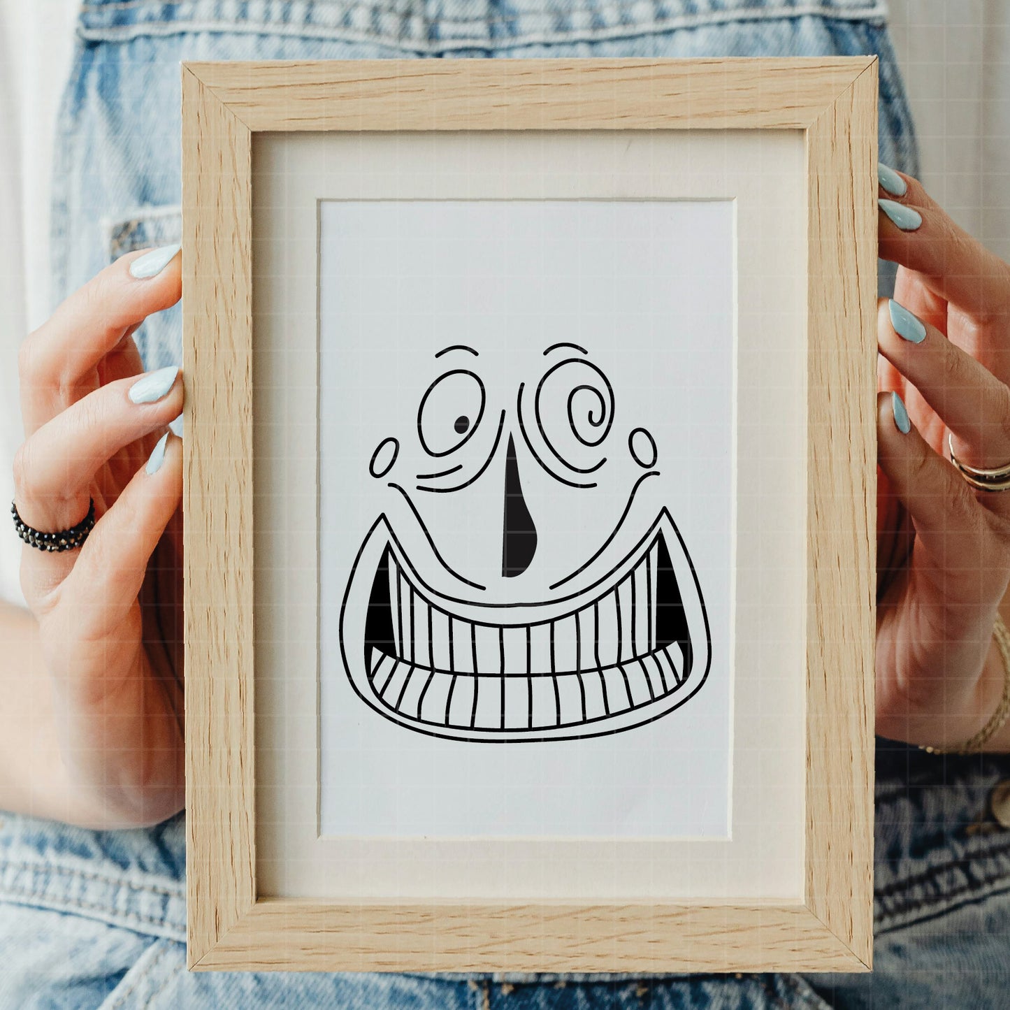 COD3775 - Nightmare Before Christmas svg, Jack Skellington svg, Halloween png