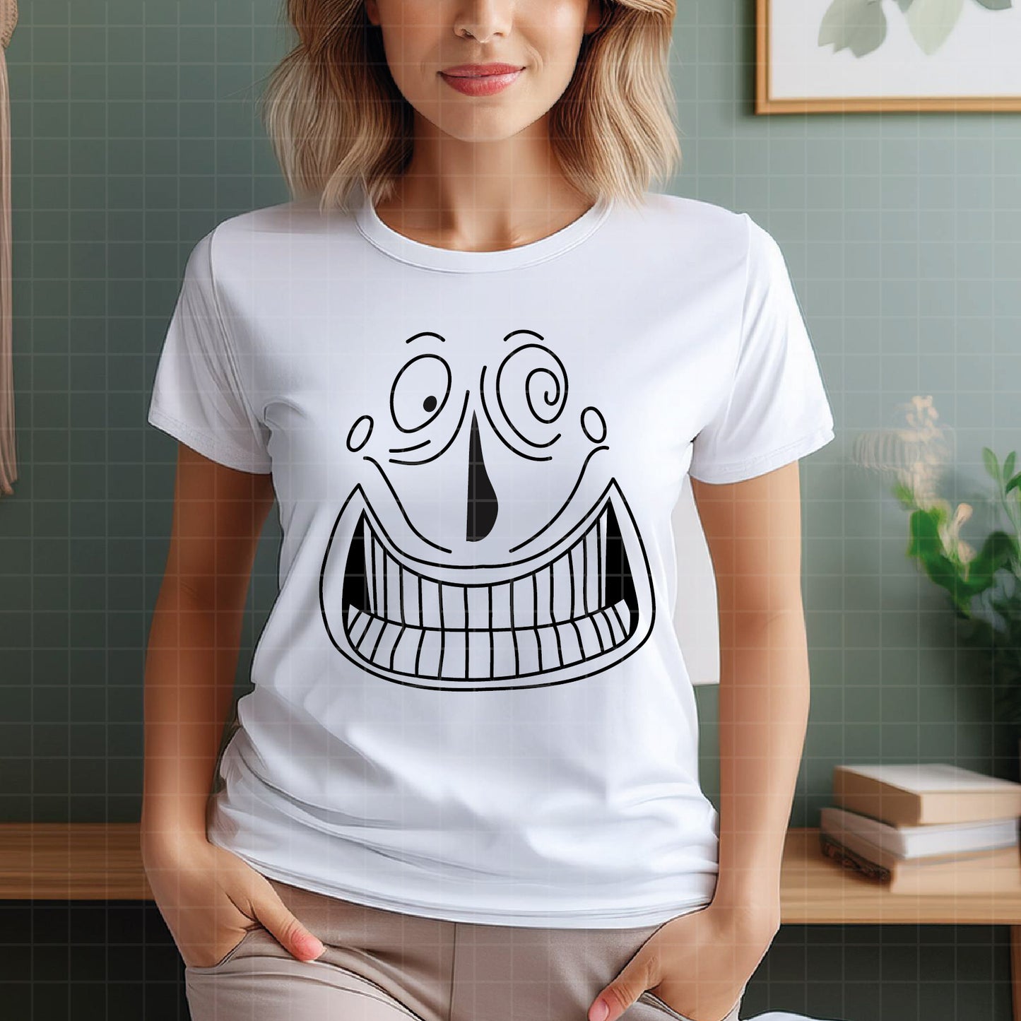 COD3775 - Nightmare Before Christmas svg, Jack Skellington svg, Halloween png