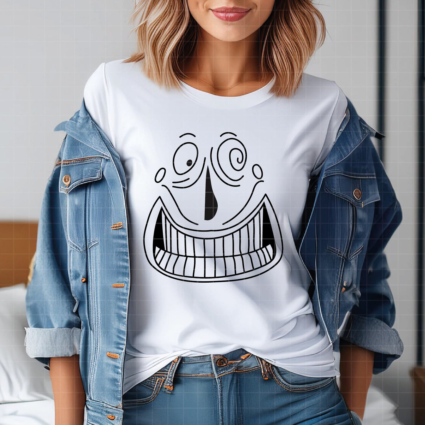 COD3775 - Nightmare Before Christmas svg, Jack Skellington svg, Halloween png