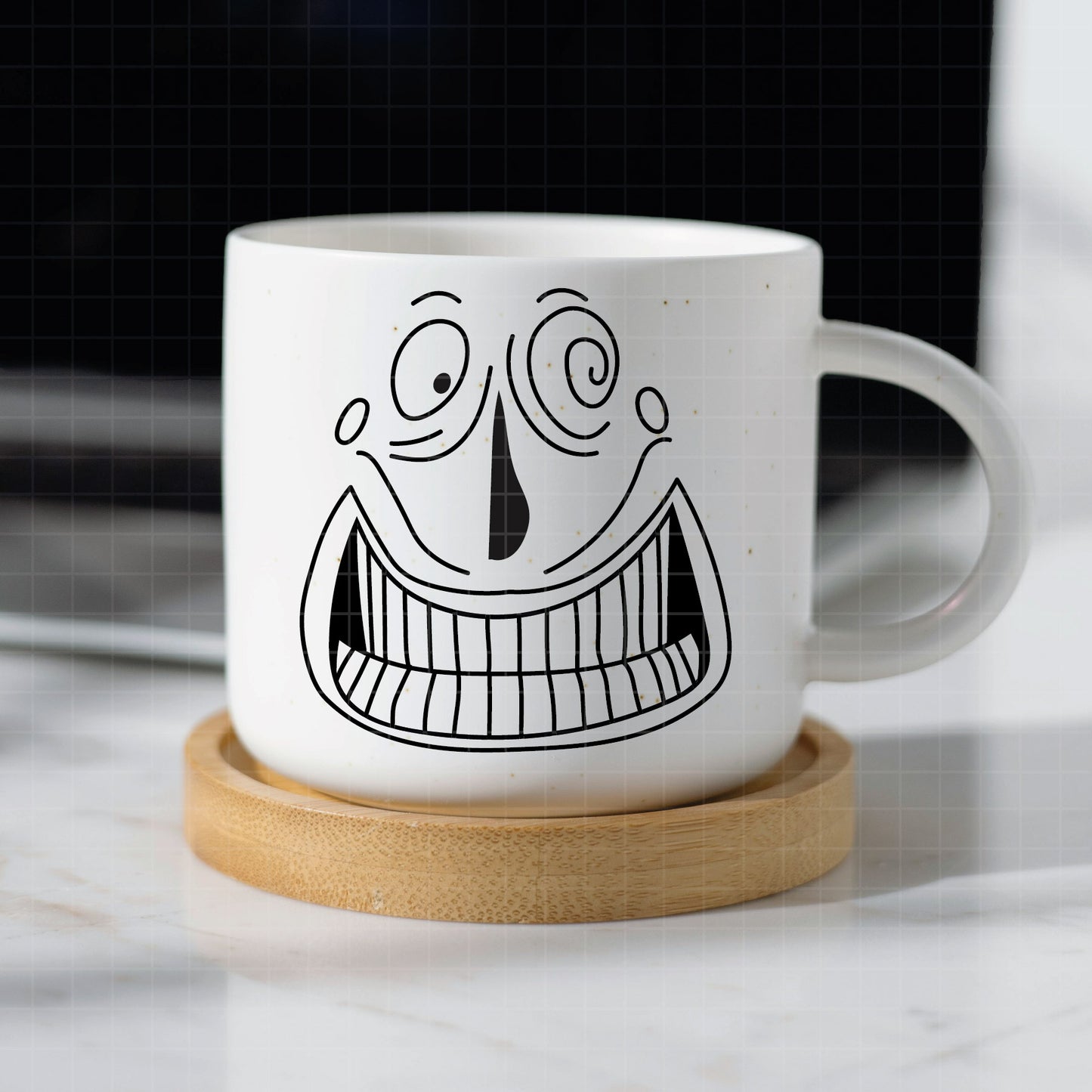 COD3775 - Nightmare Before Christmas svg, Jack Skellington svg, Halloween png