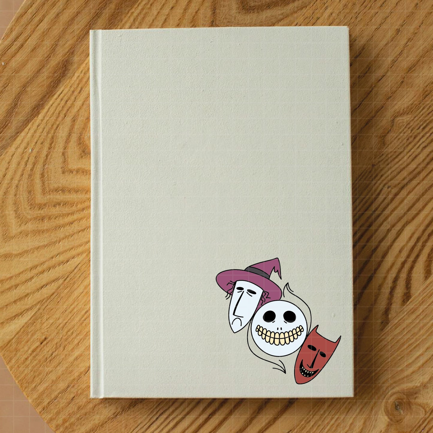 COD3778 - Nightmare Before Christmas svg, Jack Skellington svg, Halloween png