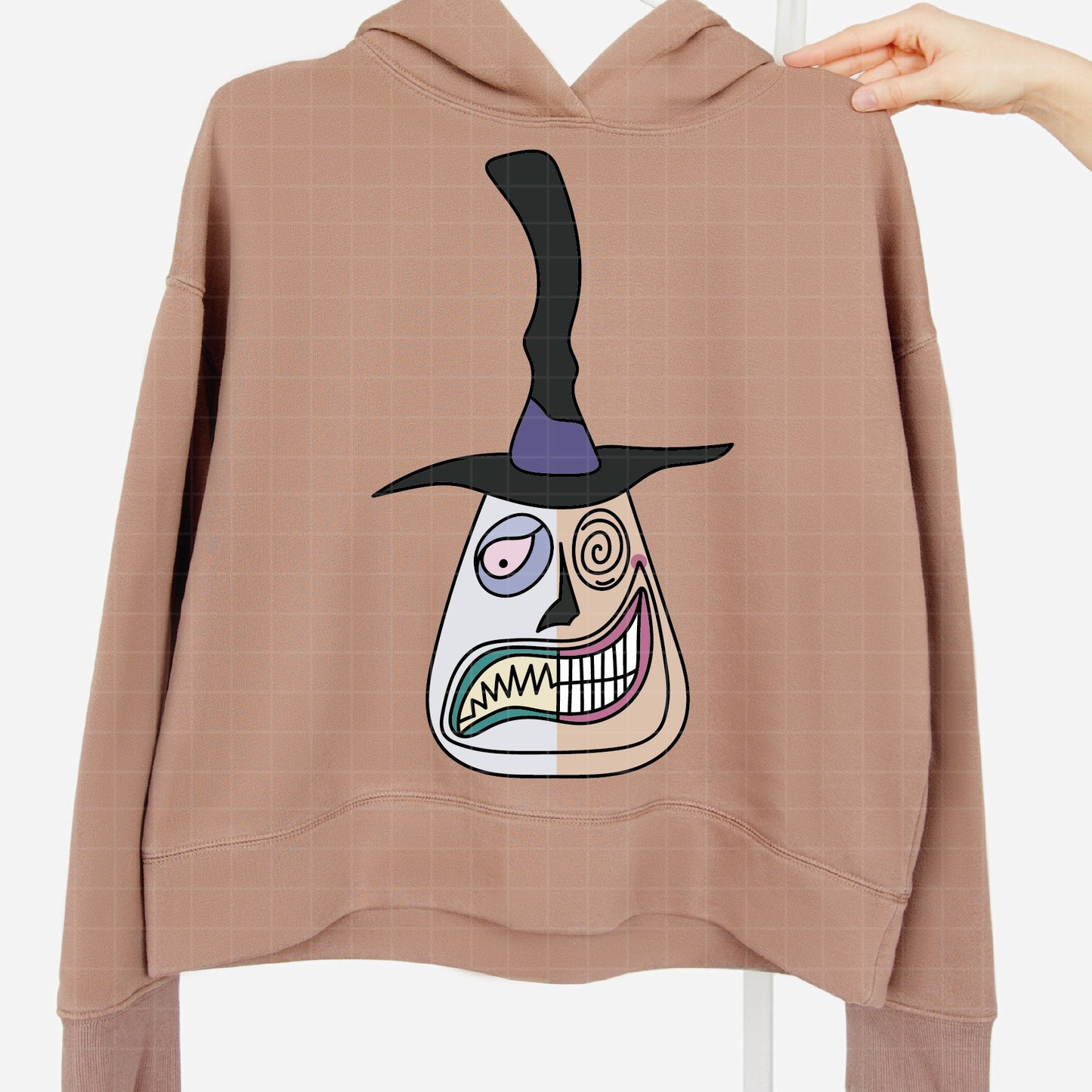 COD3779 - Nightmare Before Christmas svg, Jack Skellington svg, Halloween png