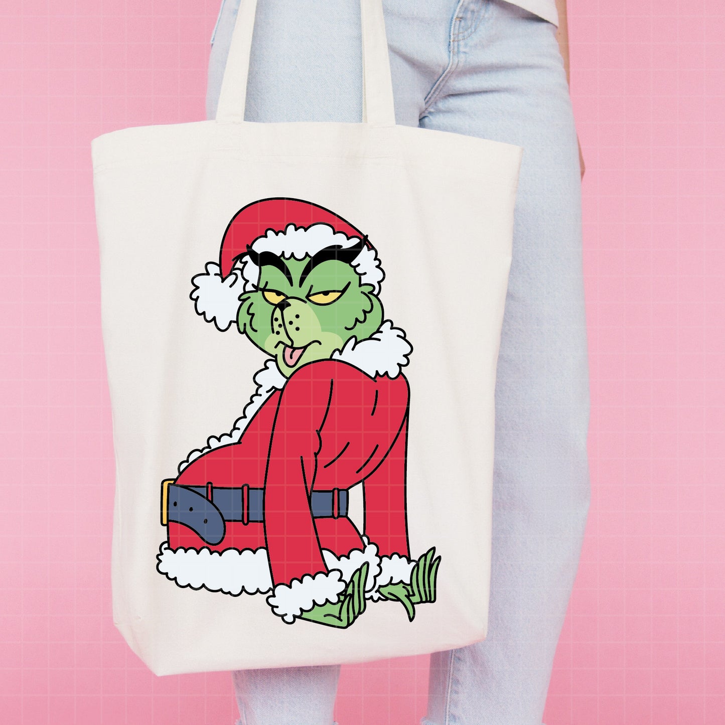 COD3809 - Grinch Face Svg, Green Character svg, Grinch Christmas svg, christmas svg