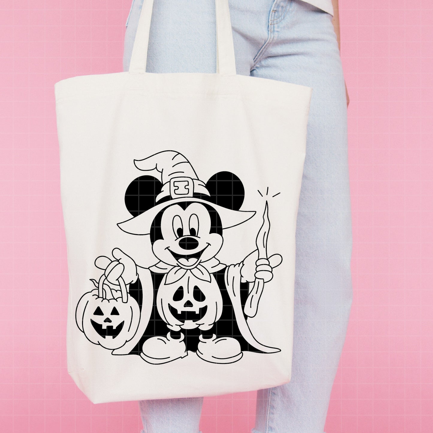 COD3820 - Mickey ghost svg, mickey ghost svg, Minnie ghost svg, Halloween svg, Mickey svg, Disney svg