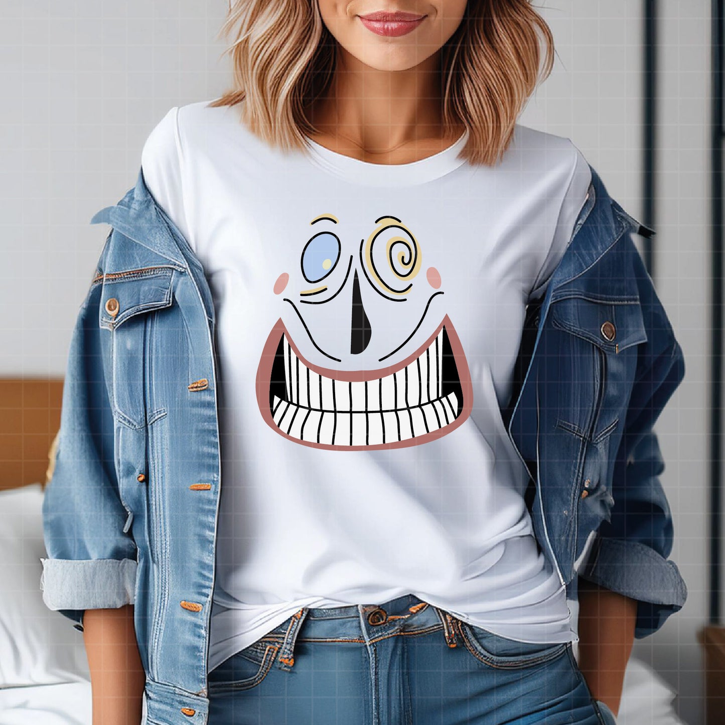 COD3825 - Nightmare Before Christmas svg, Jack Skellington svg, Halloween png