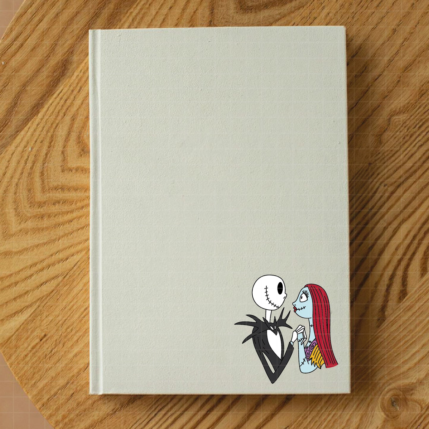 COD3837 - Nightmare Before Christmas svg, Jack Skellington svg, Halloween png
