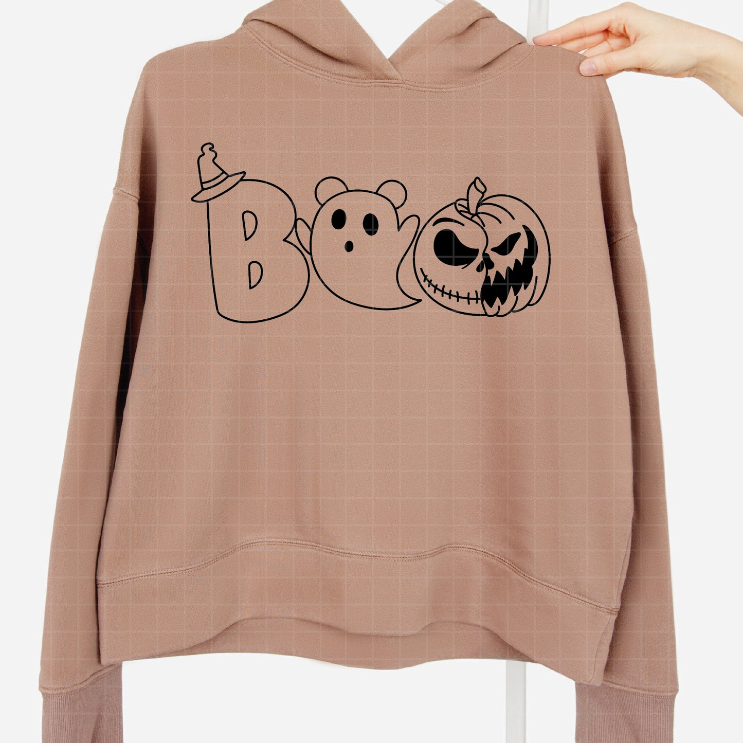 COD3887- Mickey ghost svg, mickey ghost svg, Minnie ghost svg, Halloween svg, Mickey svg, Disney svg