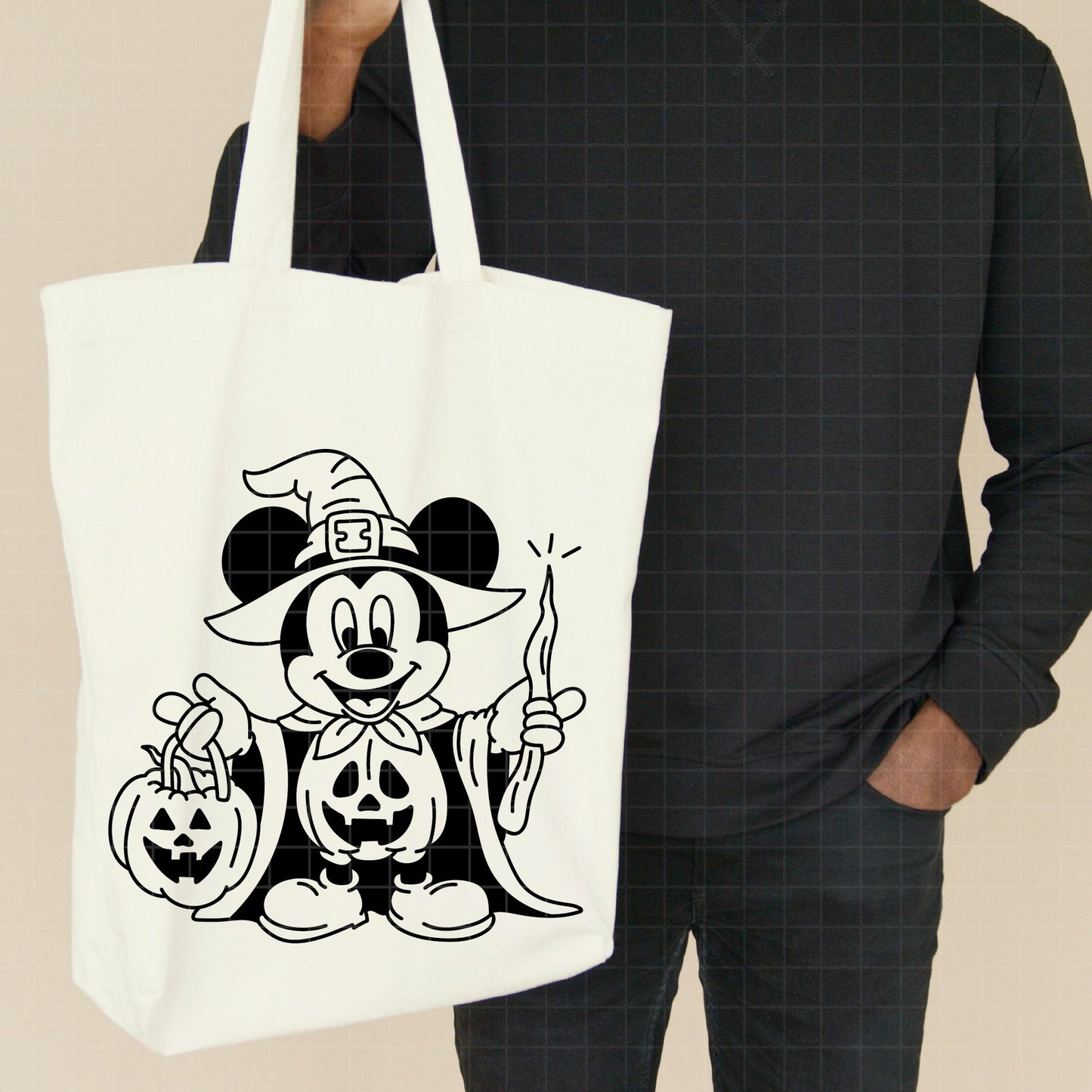 COD3887- Mickey ghost svg, mickey ghost svg, Minnie ghost svg, Halloween svg, Mickey svg, Disney svg