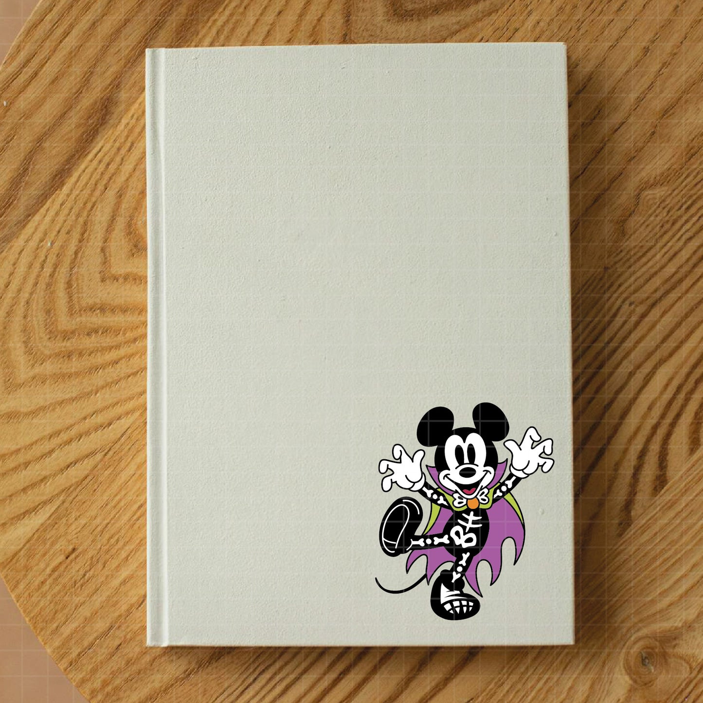 COD3888- Mickey ghost svg, mickey ghost svg, Minnie ghost svg, Halloween svg, Mickey svg, Disney svg