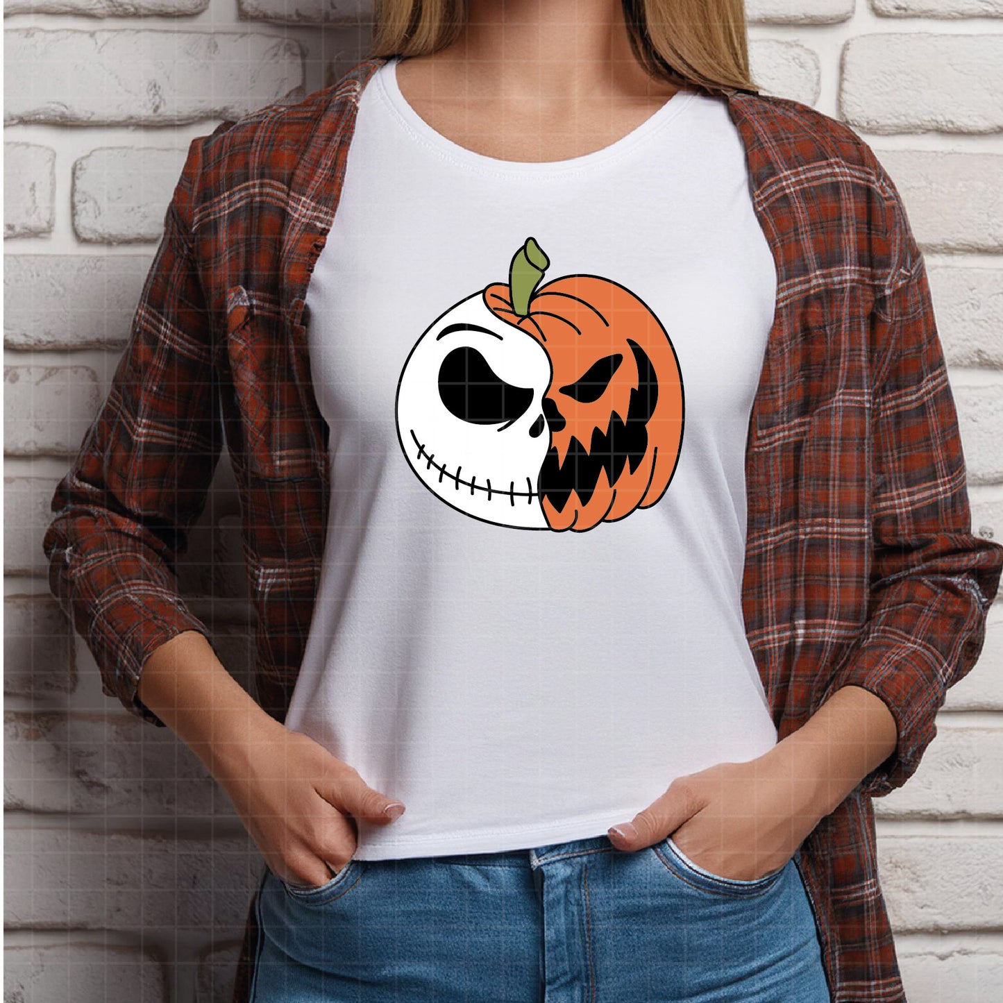 COD3888- Mickey ghost svg, mickey ghost svg, Minnie ghost svg, Halloween svg, Mickey svg, Disney svg