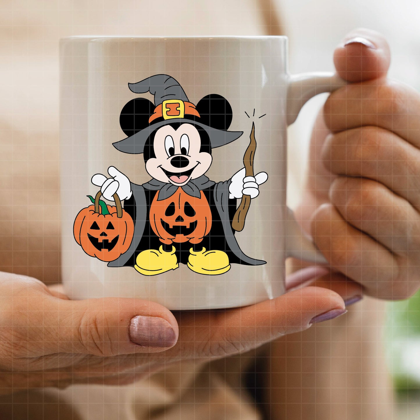 COD3888- Mickey ghost svg, mickey ghost svg, Minnie ghost svg, Halloween svg, Mickey svg, Disney svg