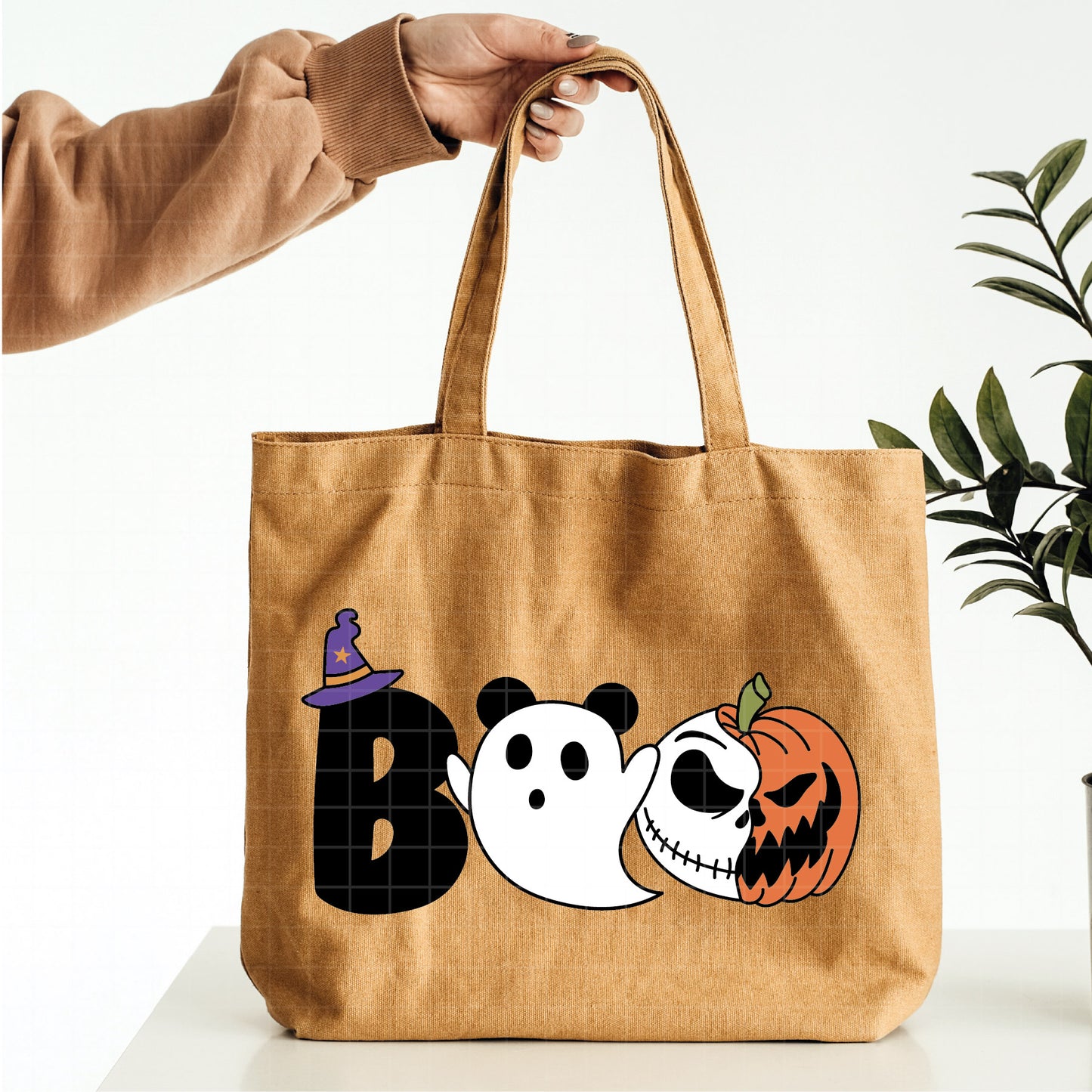 COD3888- Mickey ghost svg, mickey ghost svg, Minnie ghost svg, Halloween svg, Mickey svg, Disney svg