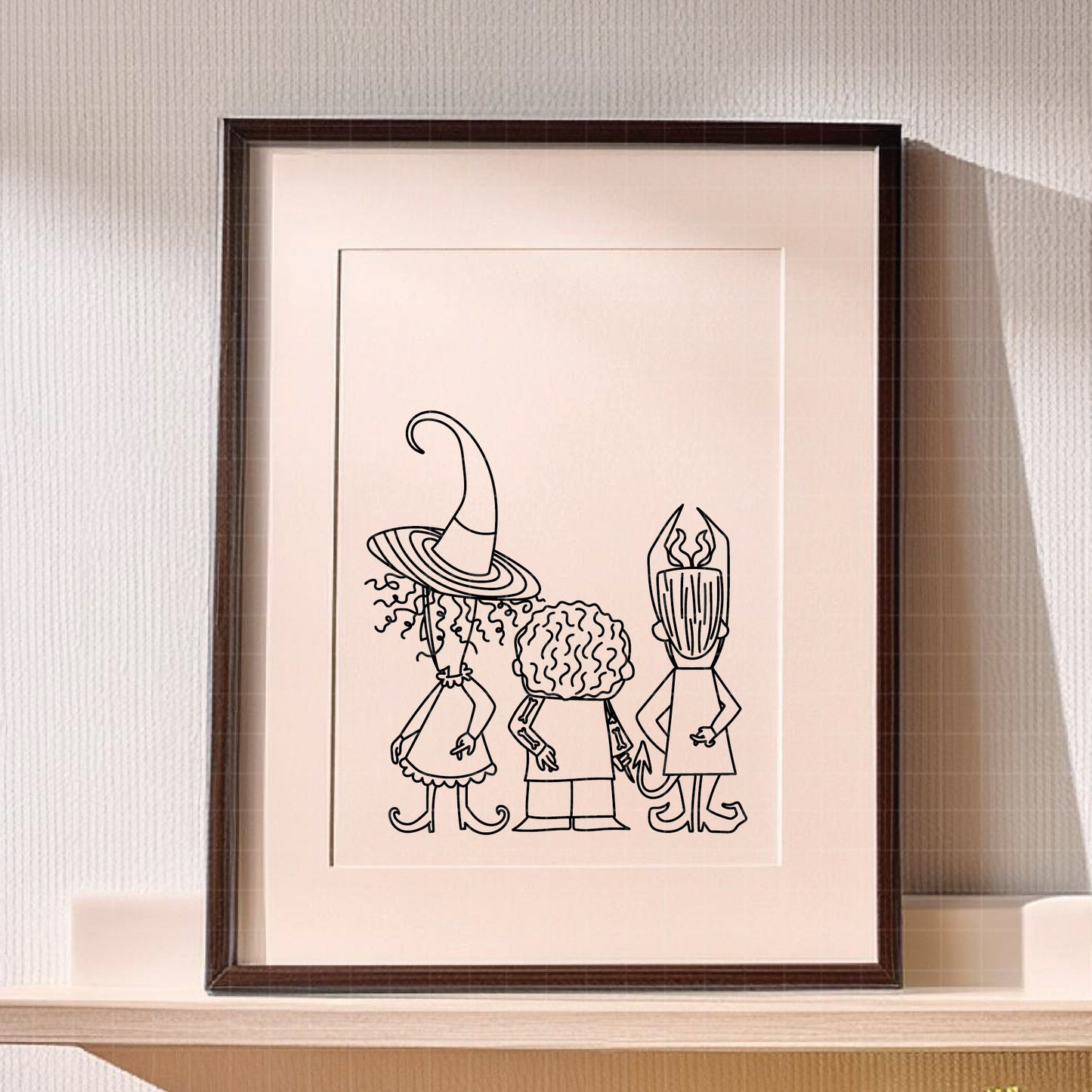 COD3889 - Nightmare Before Christmas svg ,Jack Skellington svg , Halloween svg, Christmas svg, Oogi boogie svg