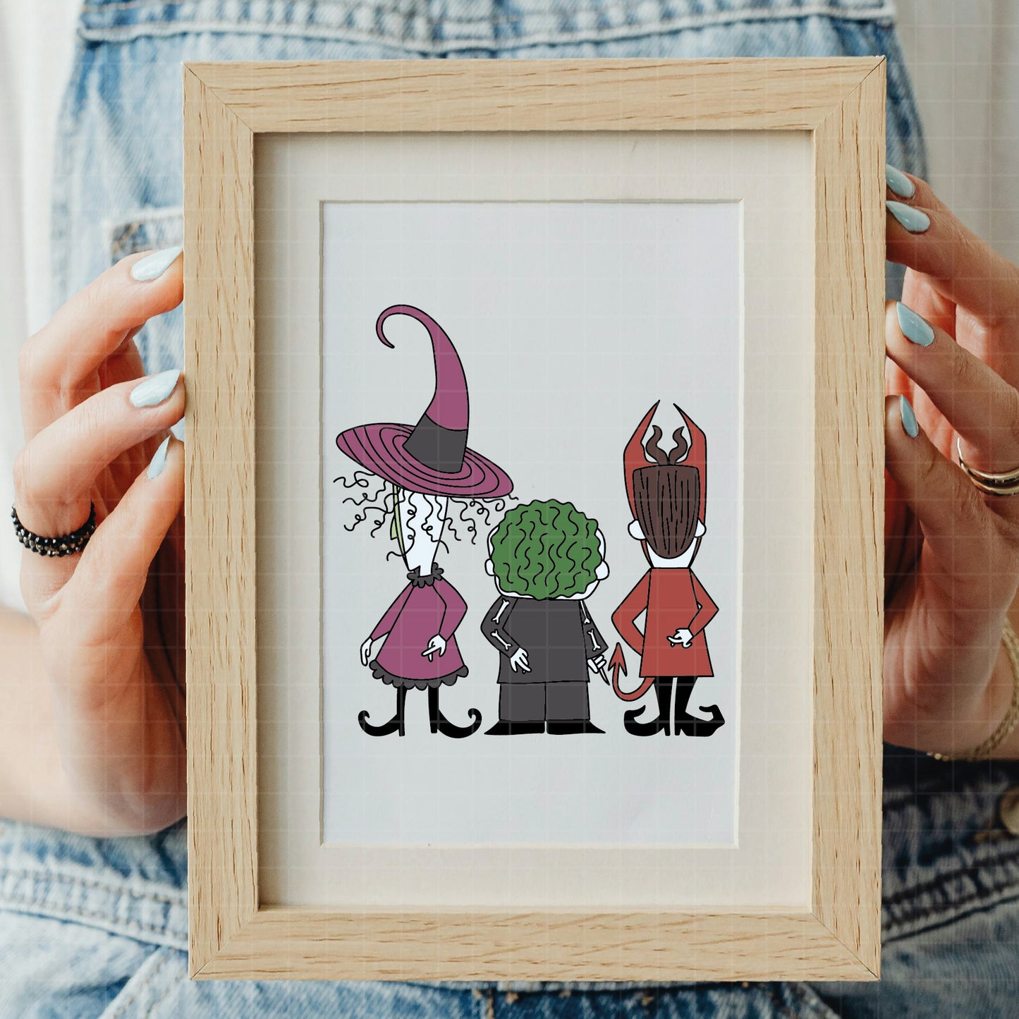 COD3890 - Nightmare Before Christmas svg ,Jack Skellington svg , Halloween svg, Christmas svg, Oogi boogie svg