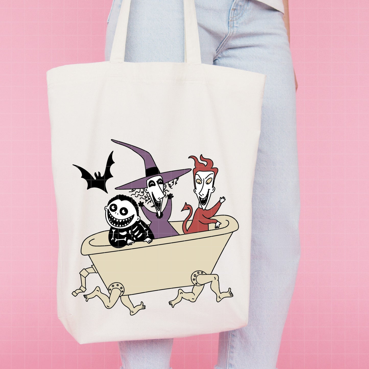 COD3890 - Nightmare Before Christmas svg ,Jack Skellington svg , Halloween svg, Christmas svg, Oogi boogie svg