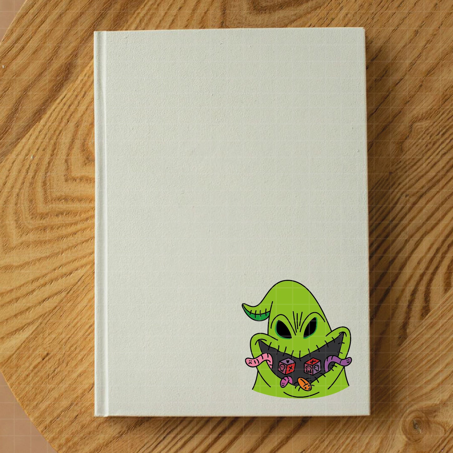 COD3891 - Nightmare Before Christmas svg ,Jack Skellington svg , Halloween svg, Christmas svg, Oogi boogie svg