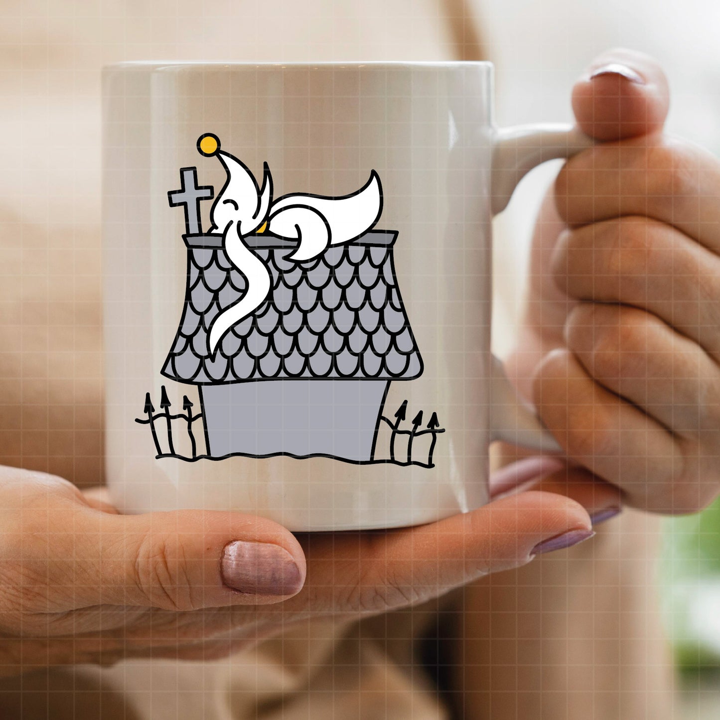 COD3891 - Nightmare Before Christmas svg ,Jack Skellington svg , Halloween svg, Christmas svg, Oogi boogie svg