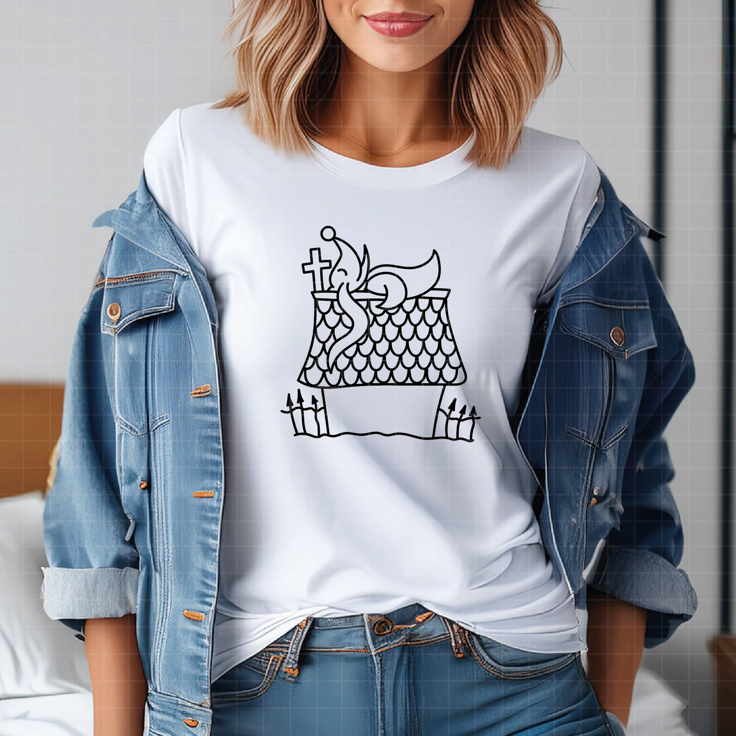 COD3892 - Nightmare Before Christmas svg ,Jack Skellington svg , Halloween svg, Christmas svg, Oogi boogie svg