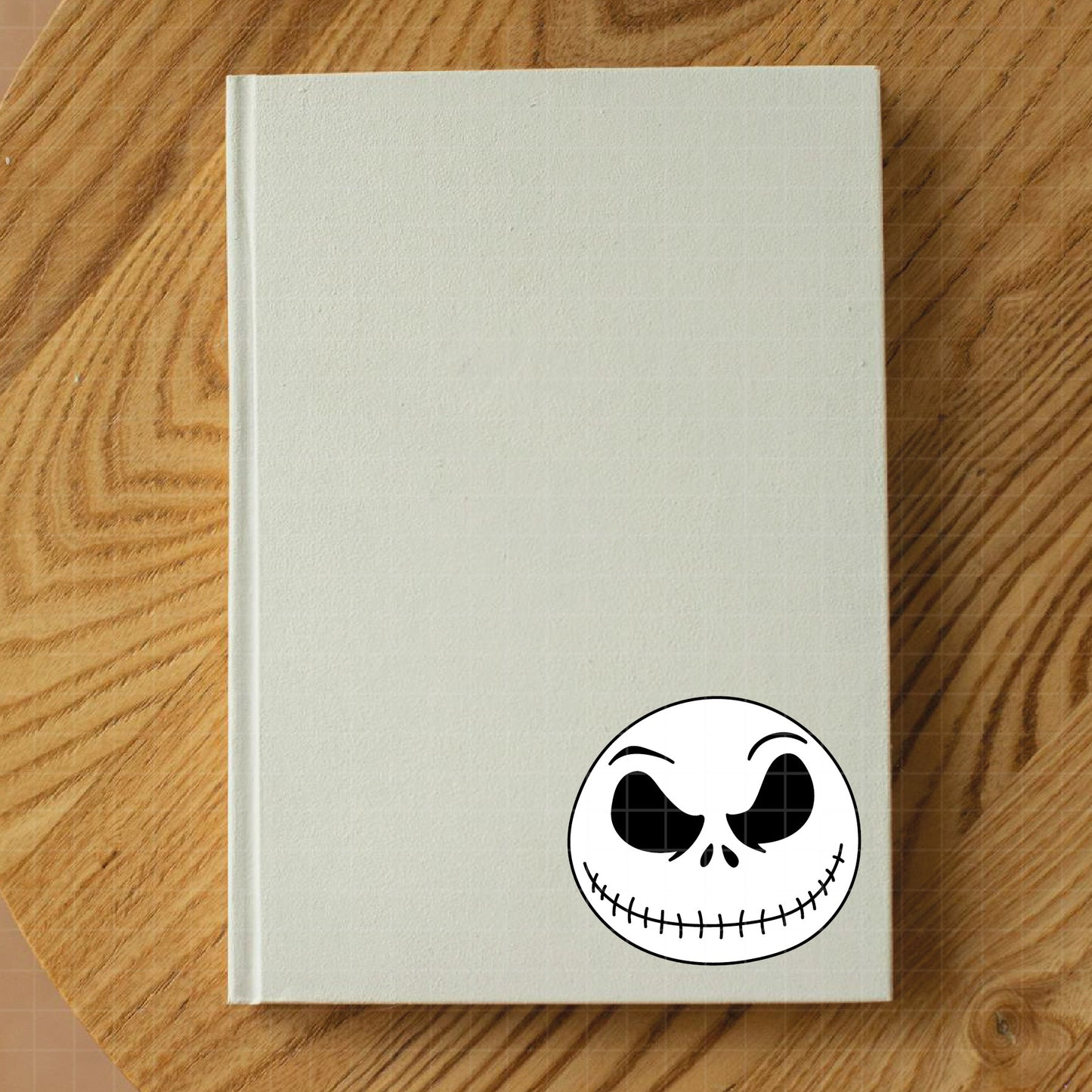 COD3894 - Nightmare Before Christmas svg ,Jack Skellington svg , Halloween svg, Christmas svg, Oogi boogie svg