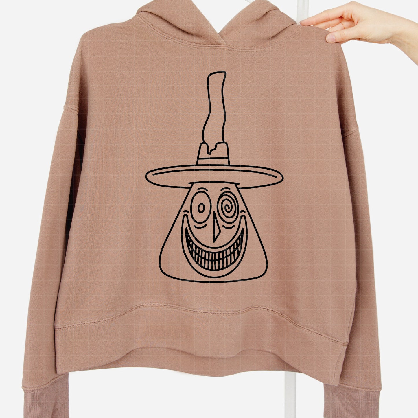 COD3895 - Nightmare Before Christmas svg ,Jack Skellington svg , Halloween svg, Christmas svg, Oogi boogie svg