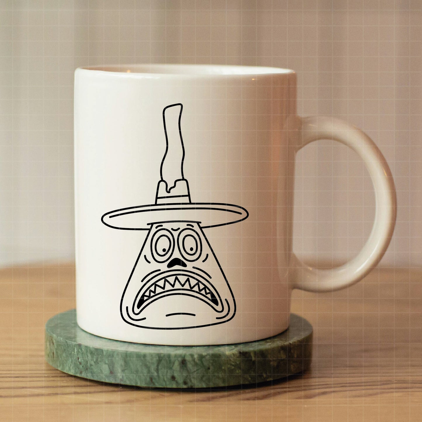 COD3895 - Nightmare Before Christmas svg ,Jack Skellington svg , Halloween svg, Christmas svg, Oogi boogie svg