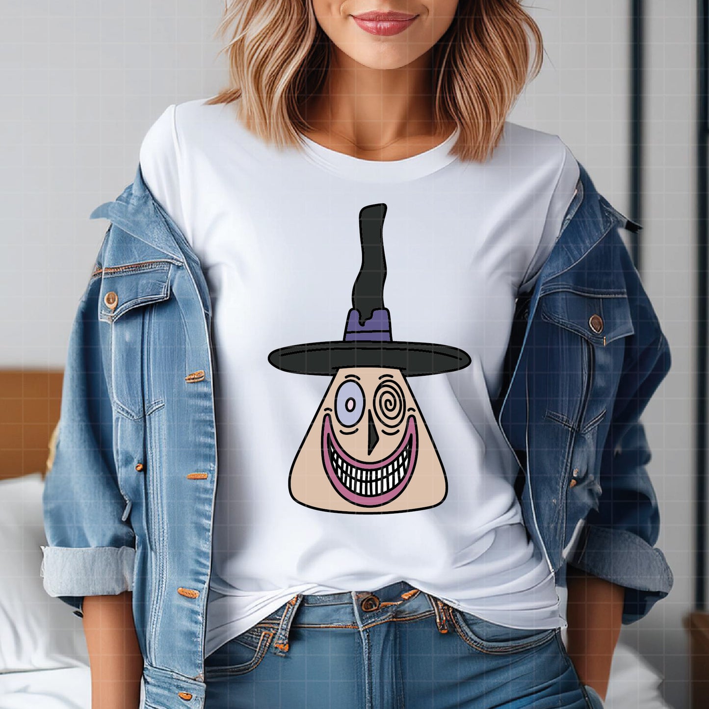 COD3896 - Nightmare Before Christmas svg ,Jack Skellington svg , Halloween svg, Christmas svg, Oogi boogie svg