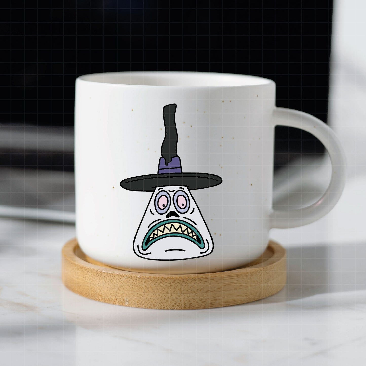 COD3896 - Nightmare Before Christmas svg ,Jack Skellington svg , Halloween svg, Christmas svg, Oogi boogie svg