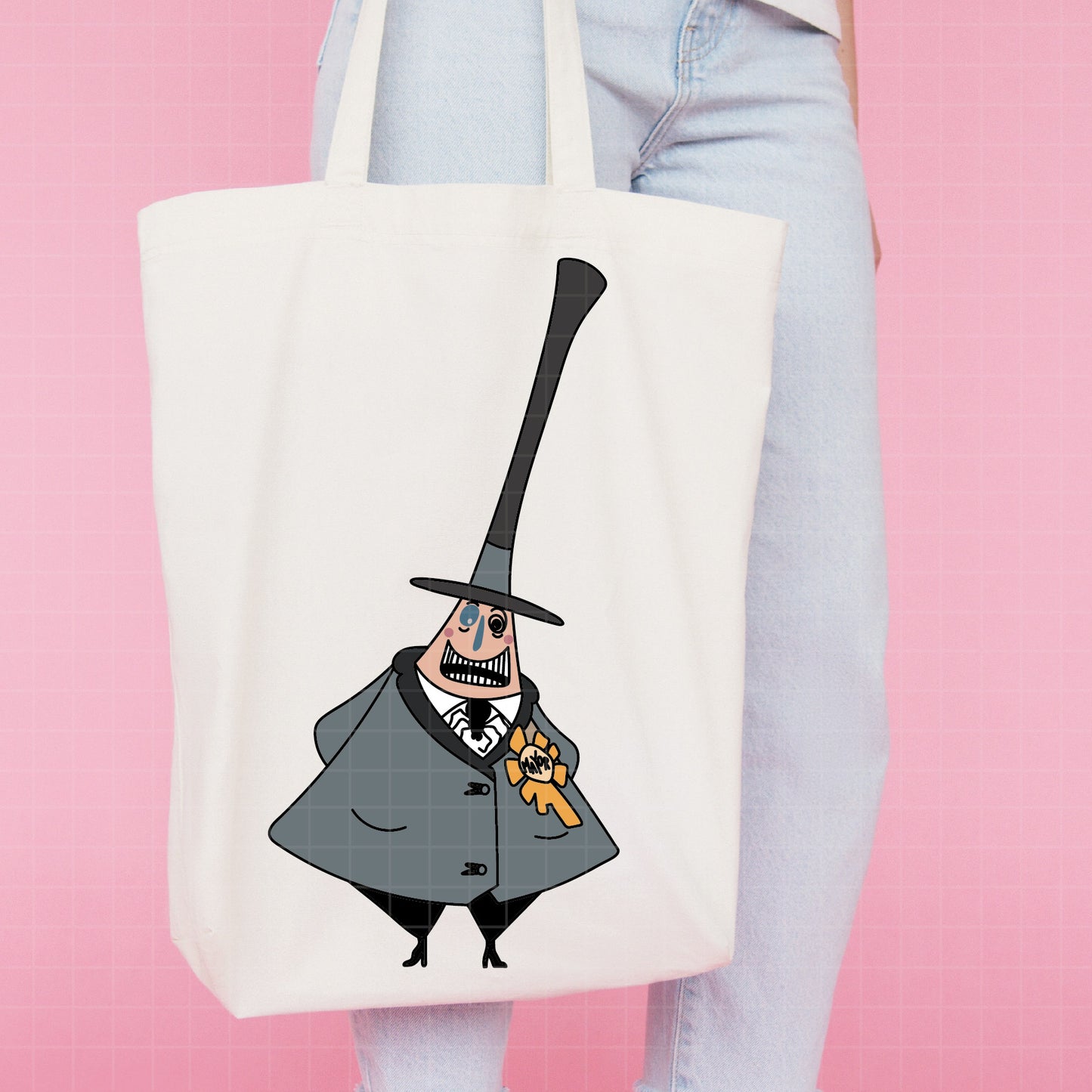 COD3896 - Nightmare Before Christmas svg ,Jack Skellington svg , Halloween svg, Christmas svg, Oogi boogie svg