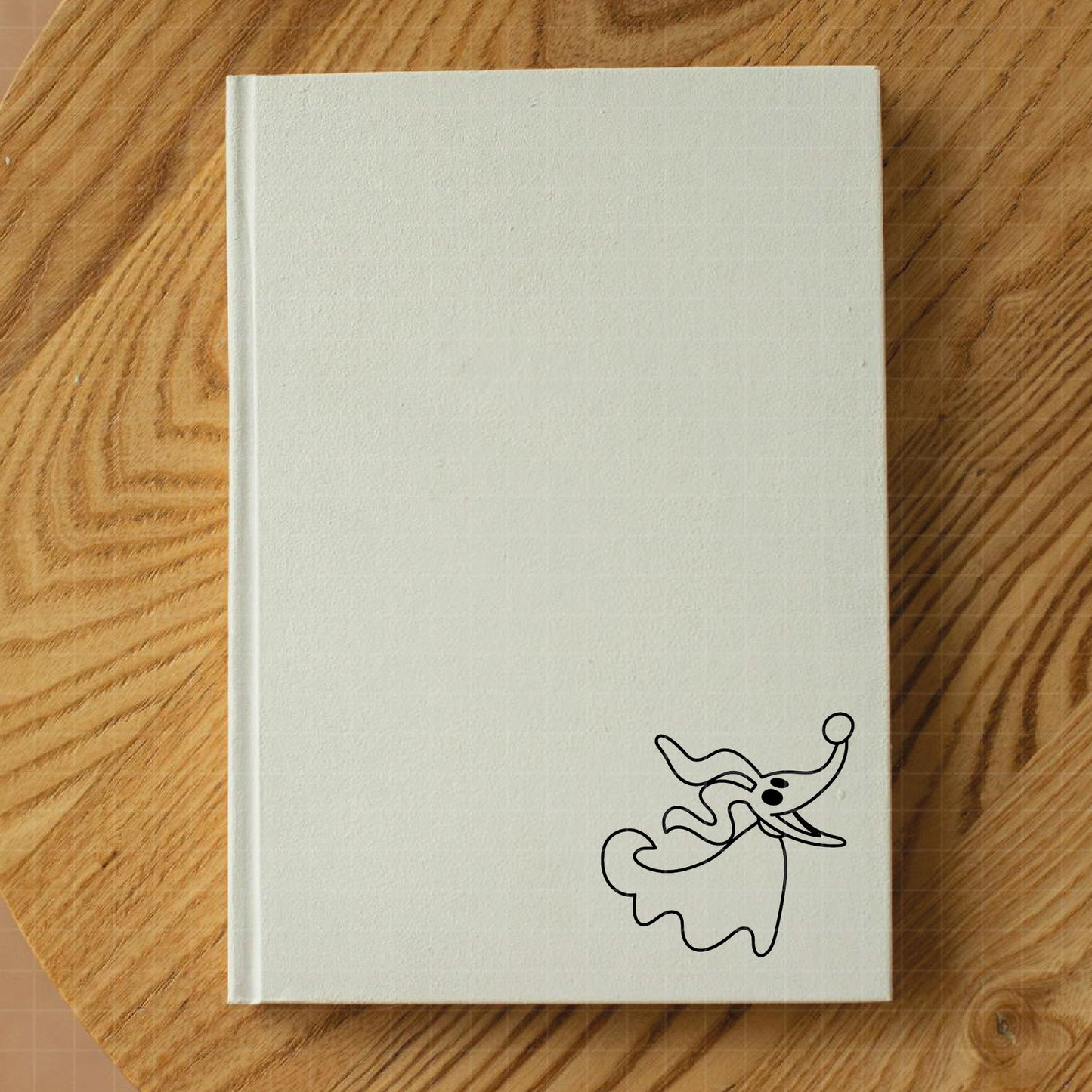 COD3897 - Nightmare Before Christmas svg ,Jack Skellington svg , Halloween svg, Christmas svg, Oogi boogie svg