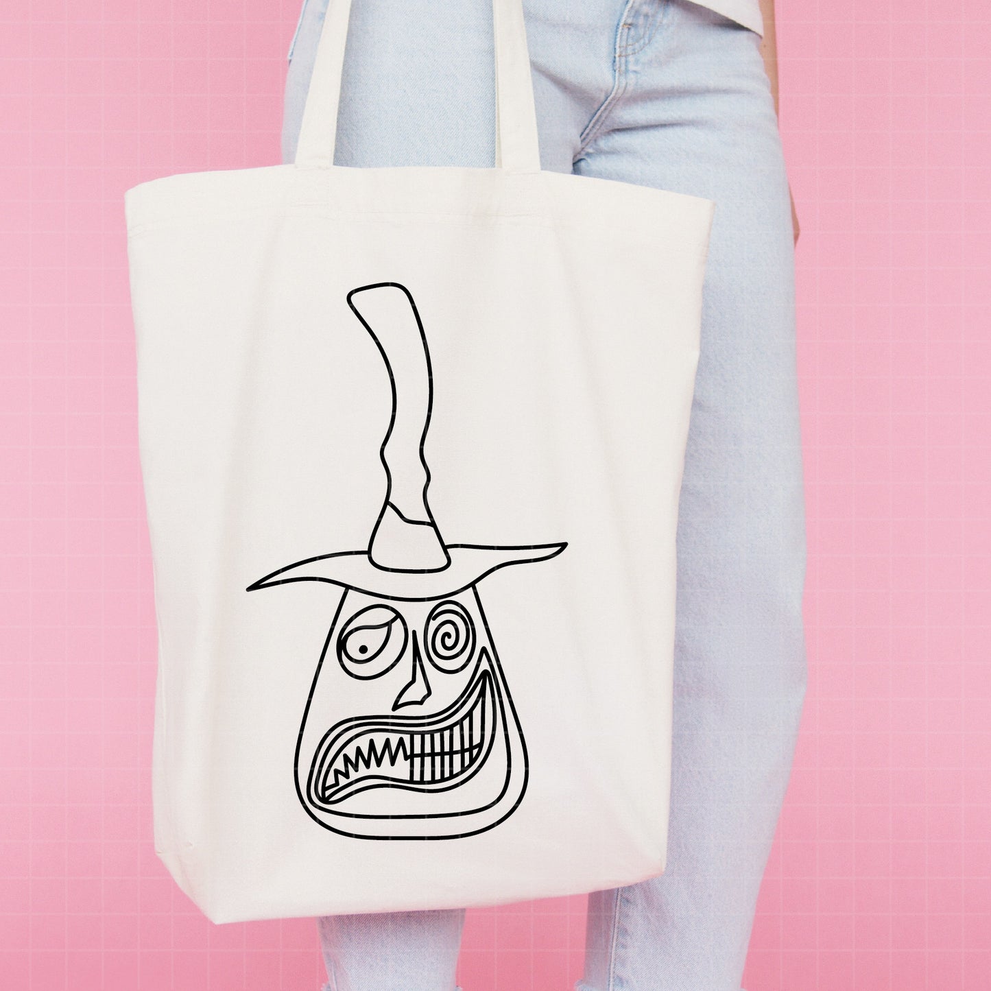 COD3899 - Nightmare Before Christmas svg ,Jack Skellington svg , Halloween svg, Christmas svg, Oogi boogie svg