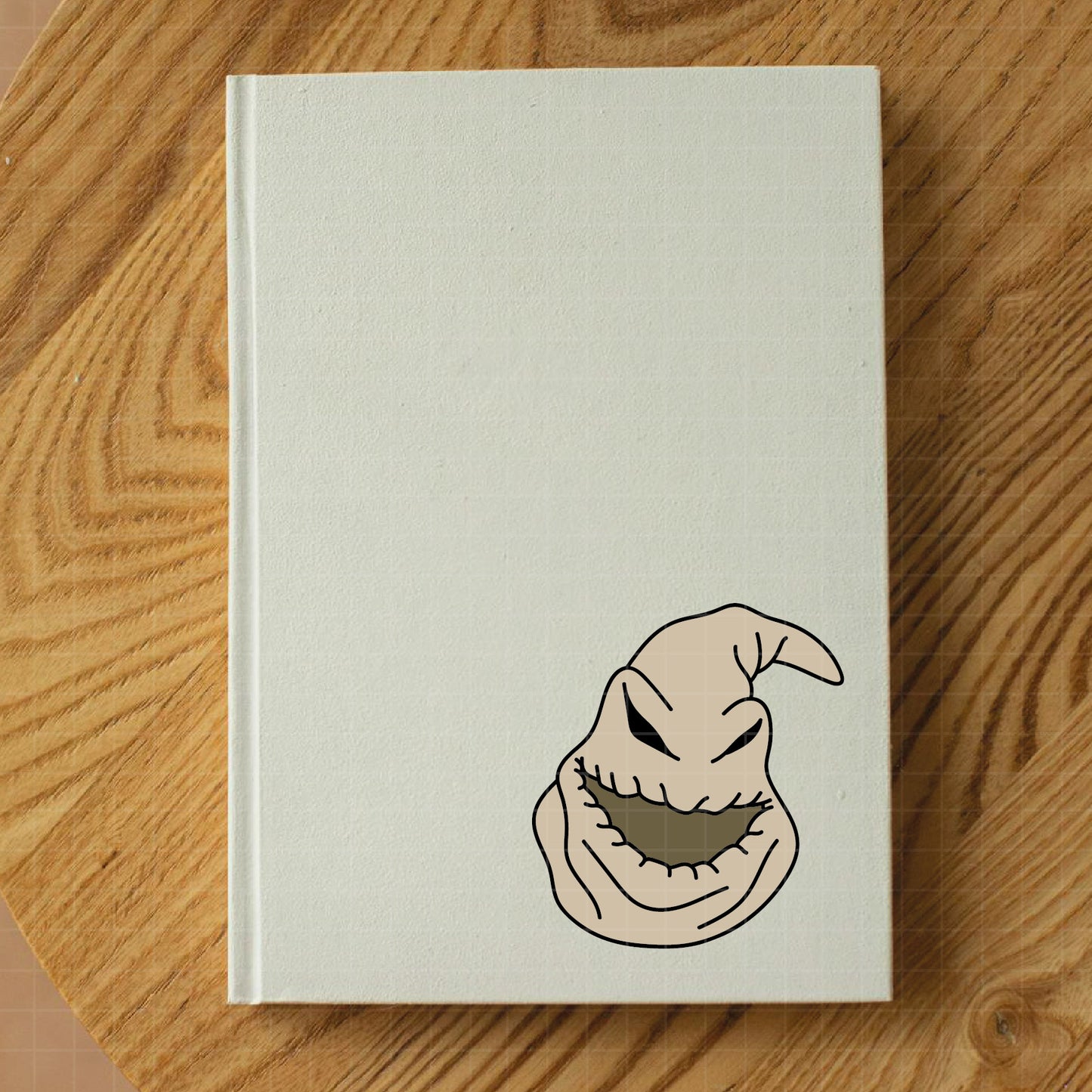 COD3900 - Nightmare Before Christmas svg ,Jack Skellington svg , Halloween svg, Christmas svg, Oogi boogie svg