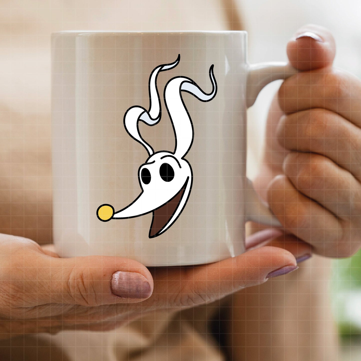 COD3900 - Nightmare Before Christmas svg ,Jack Skellington svg , Halloween svg, Christmas svg, Oogi boogie svg